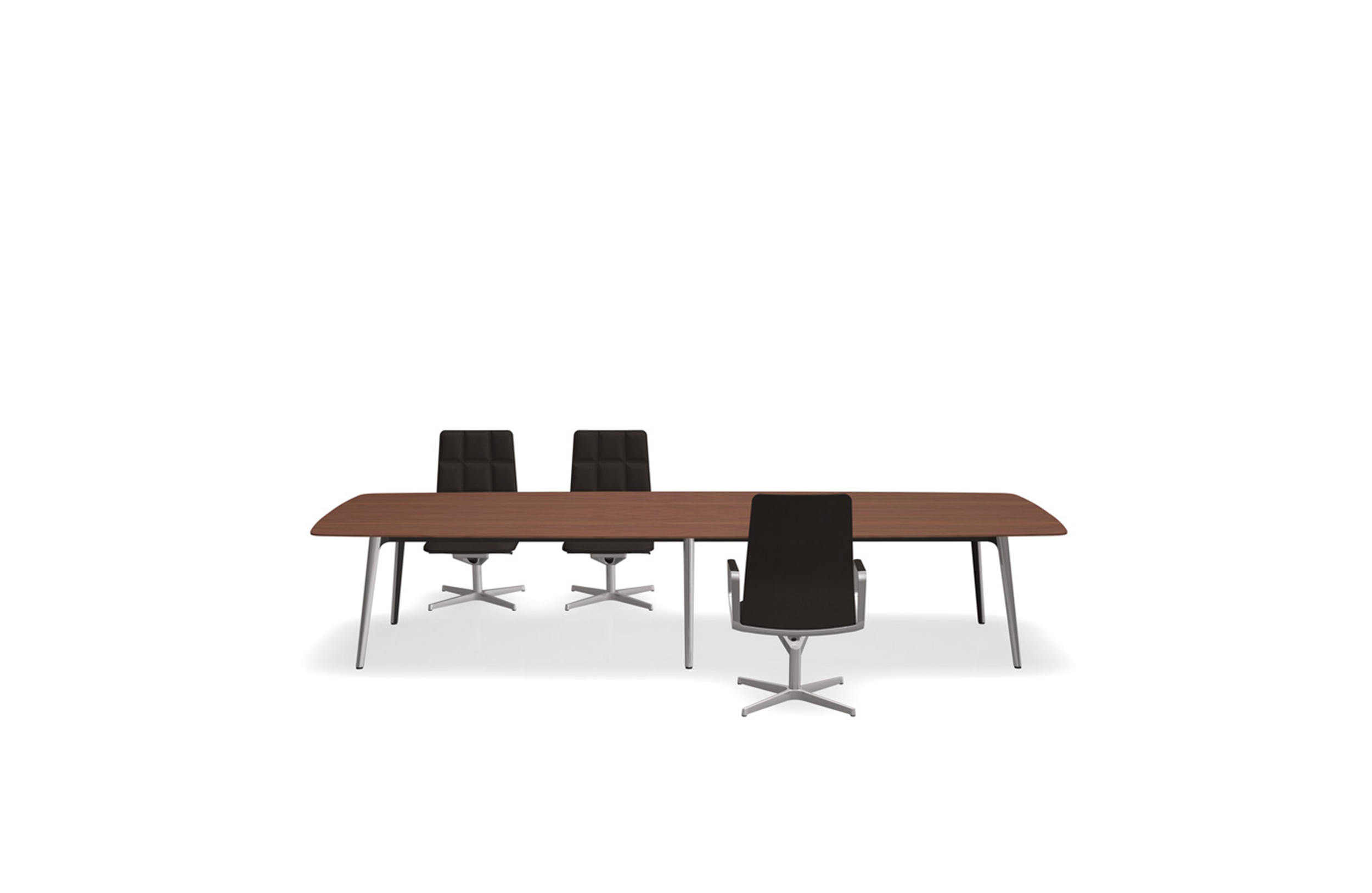 会议台|实木会议台|办公家具|万象城(中国)家具|KEYPIECE会议台