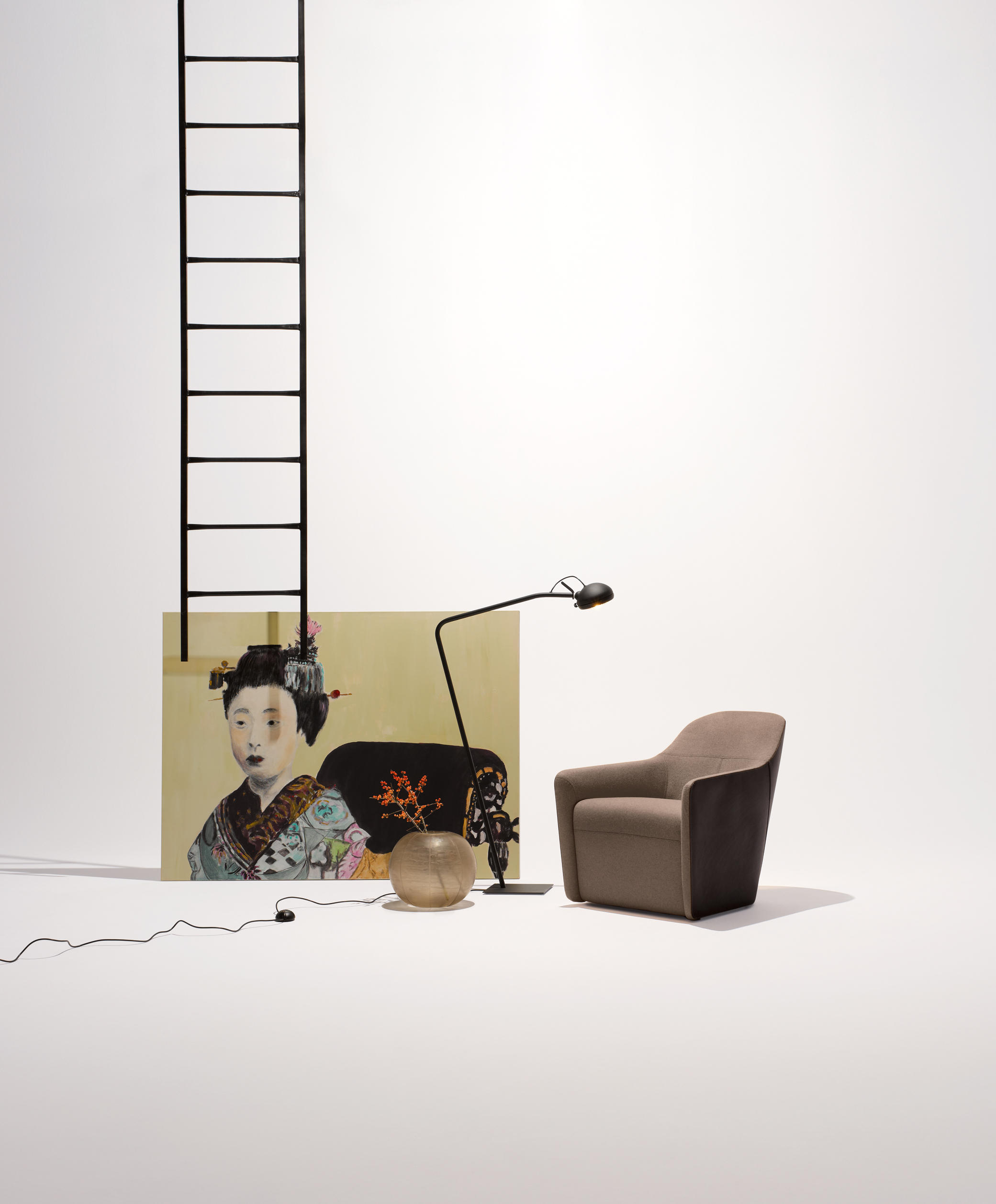 办公沙发|实木沙发|办公家具|万象城(中国)家具|福斯特520-521沙发