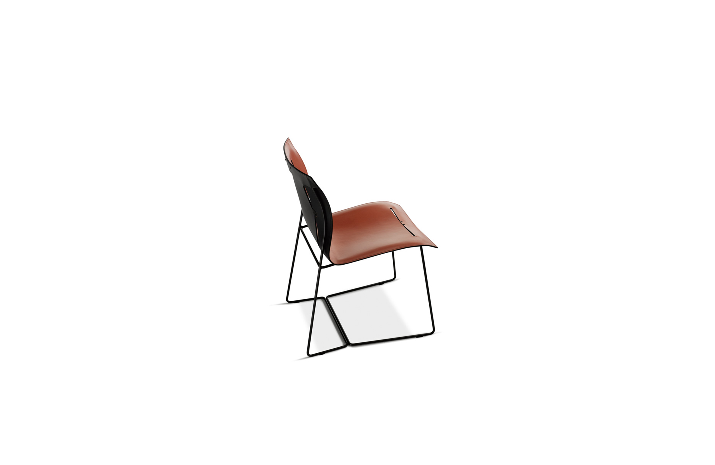 万象城网页版 - 坐具|餐椅|办公家具|万象城(中国)家具|Cuoio.