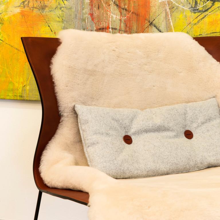 万象城网页版 - 坐具|休闲椅|办公家具|万象城(中国)家具|Cuoio Lounge.