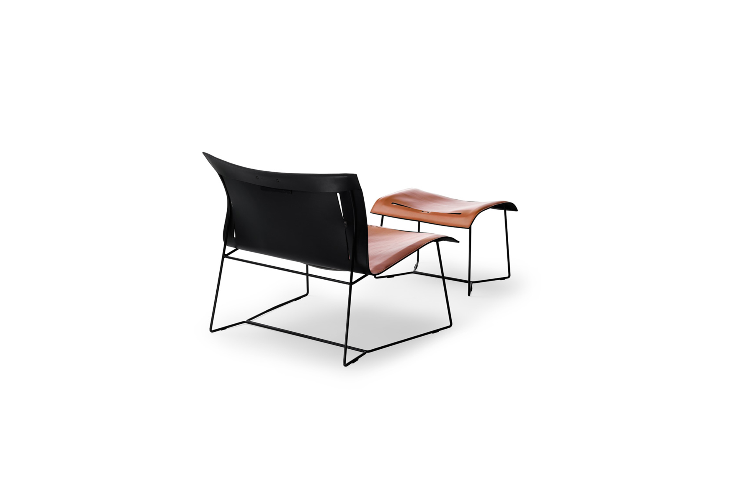 万象城网页版 - 坐具|休闲椅|办公家具|万象城(中国)家具|Cuoio Lounge.