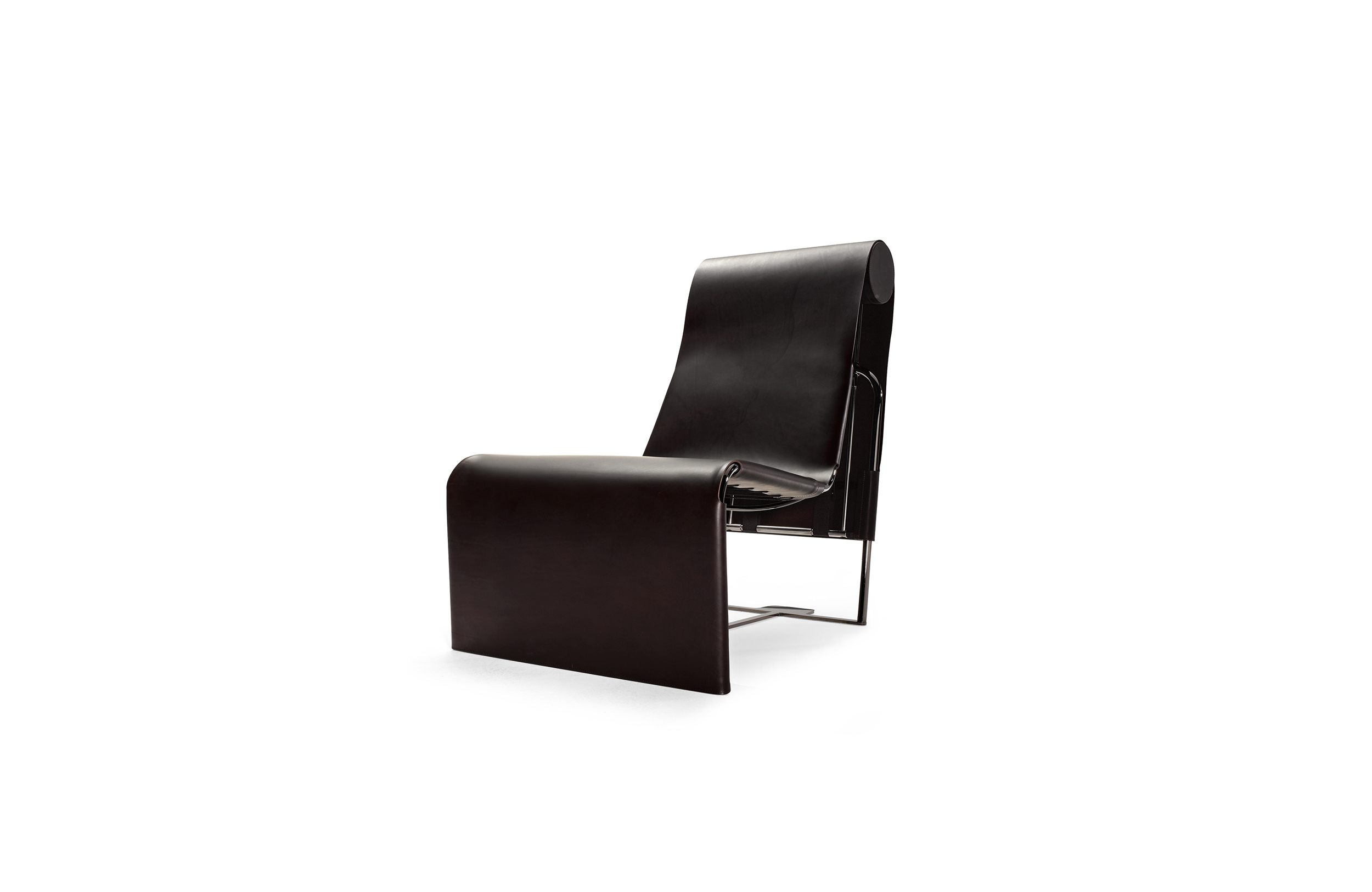 [万象城网页版 - 坐具|休闲椅|办公家具|万象城(中国)家具|ATELIER CHAIR.]