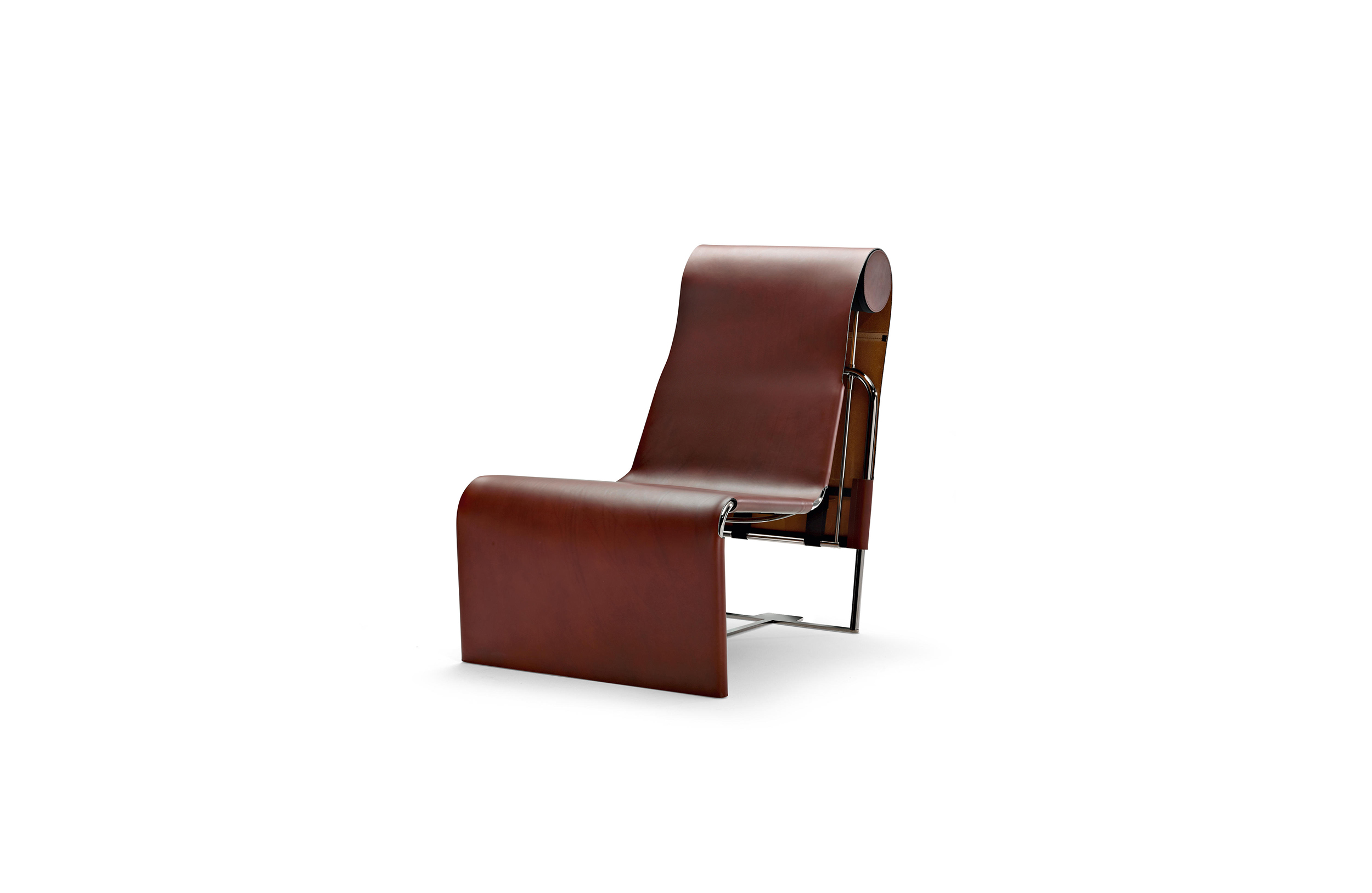 万象城网页版 - 坐具|休闲椅|办公家具|万象城(中国)家具|ATELIER CHAIR.