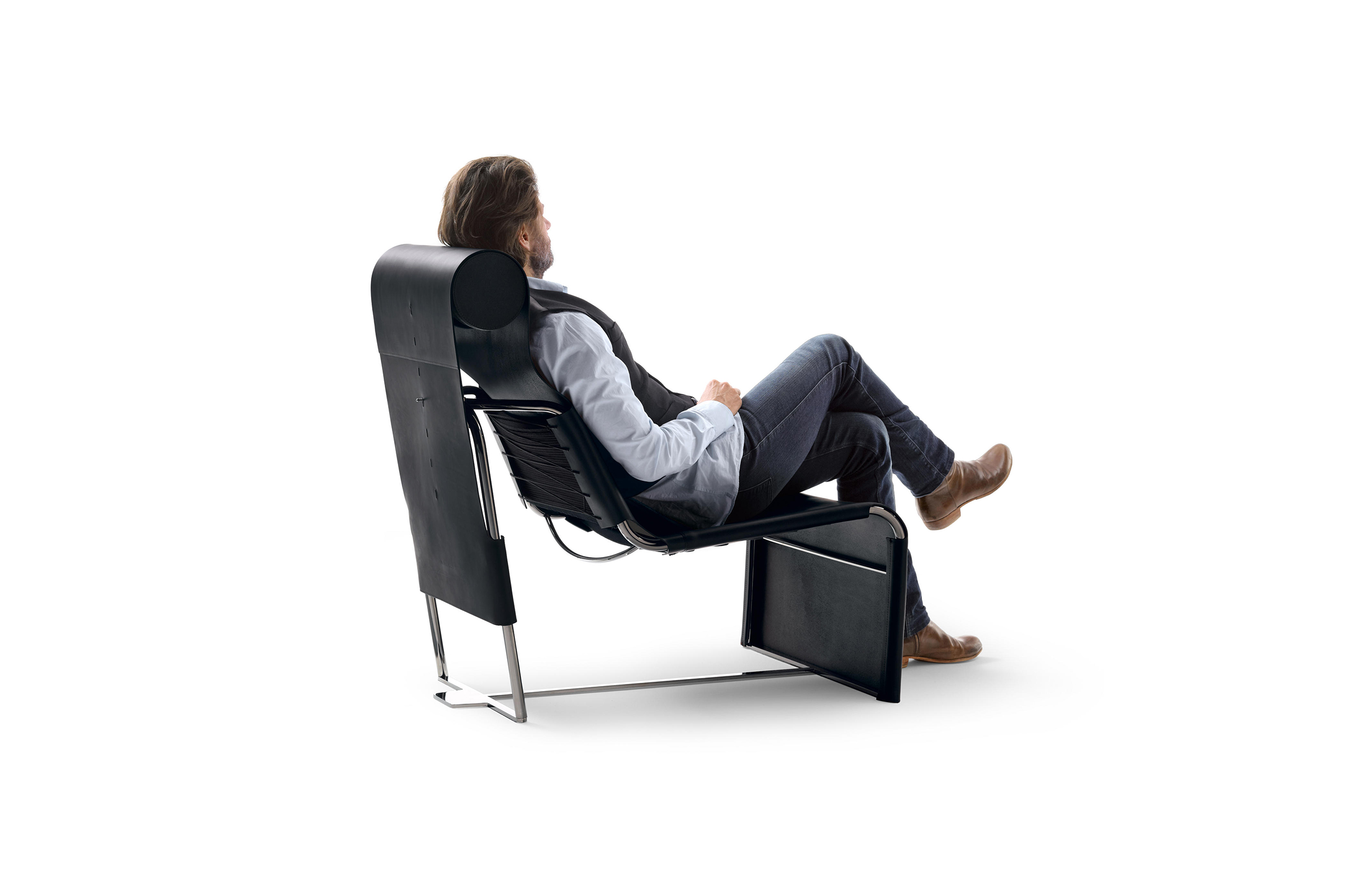 万象城网页版 - 坐具|休闲椅|办公家具|万象城(中国)家具|ATELIER CHAIR.