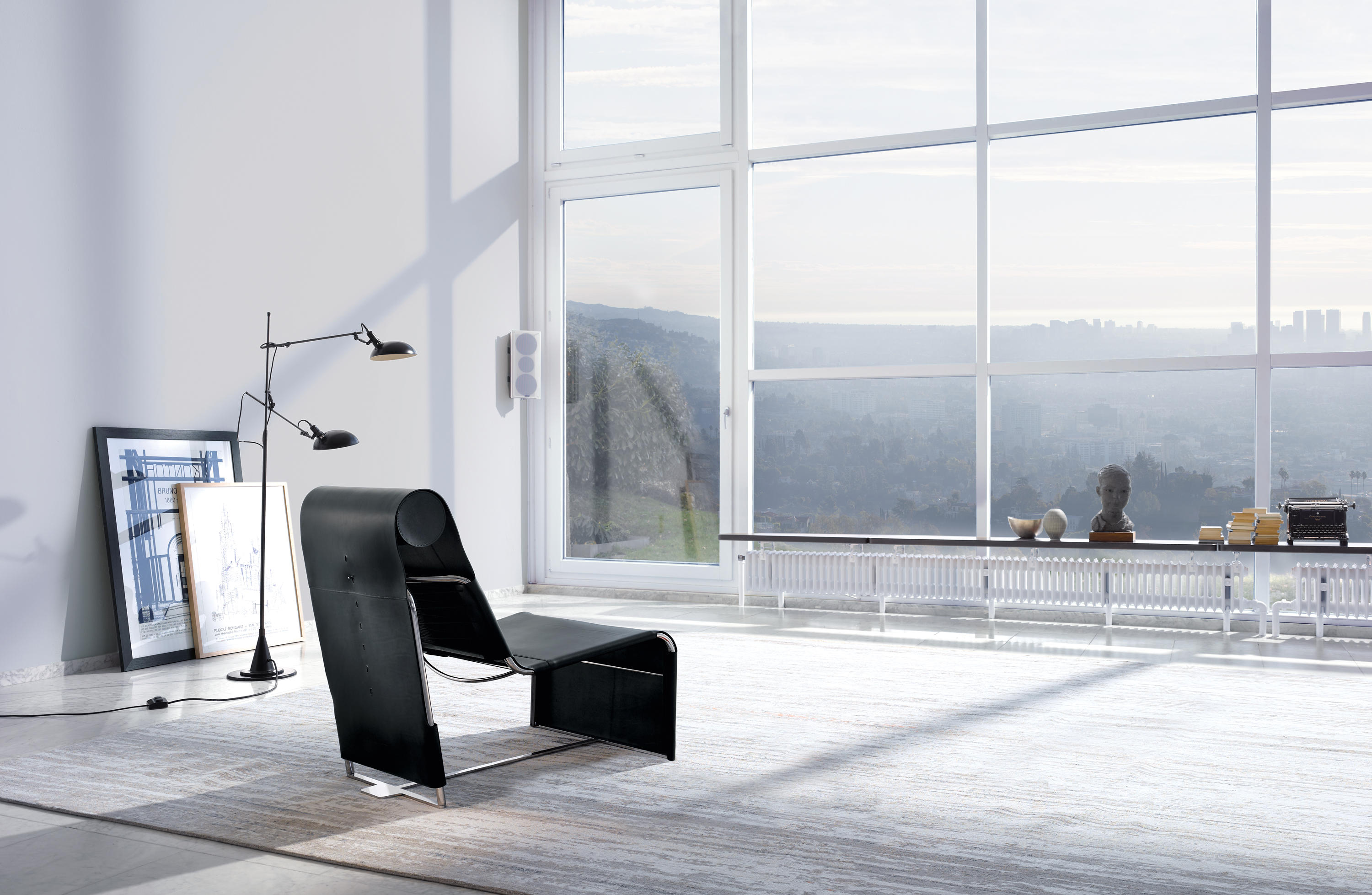 万象城网页版 - 坐具|休闲椅|办公家具|万象城(中国)家具|ATELIER CHAIR.