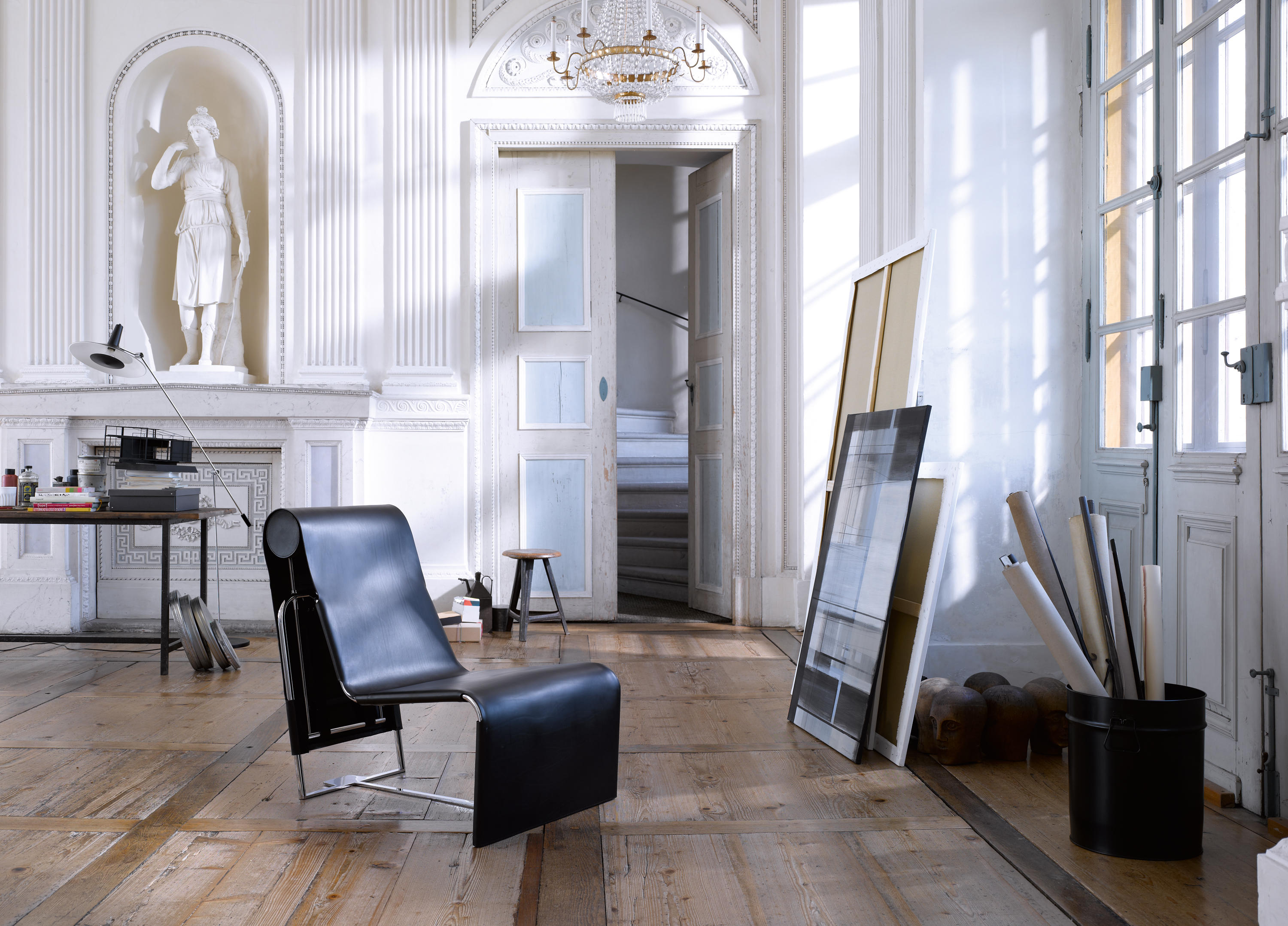 万象城网页版 - 坐具|休闲椅|办公家具|万象城(中国)家具|ATELIER CHAIR.