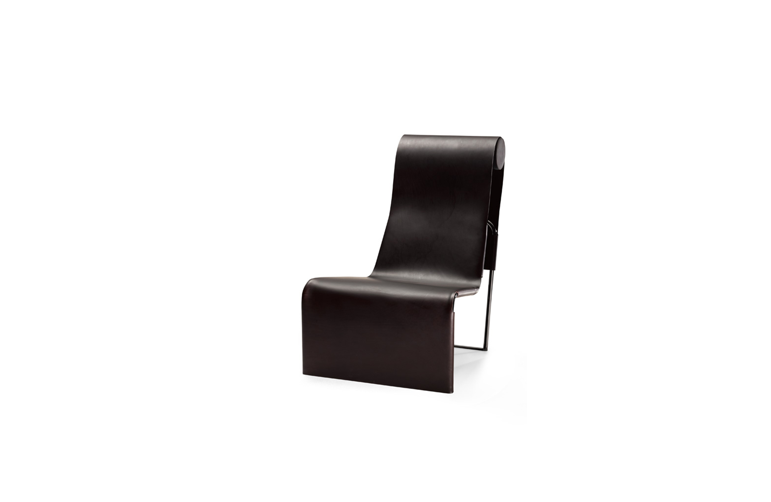 万象城网页版 - 坐具|休闲椅|办公家具|万象城(中国)家具|ATELIER CHAIR.