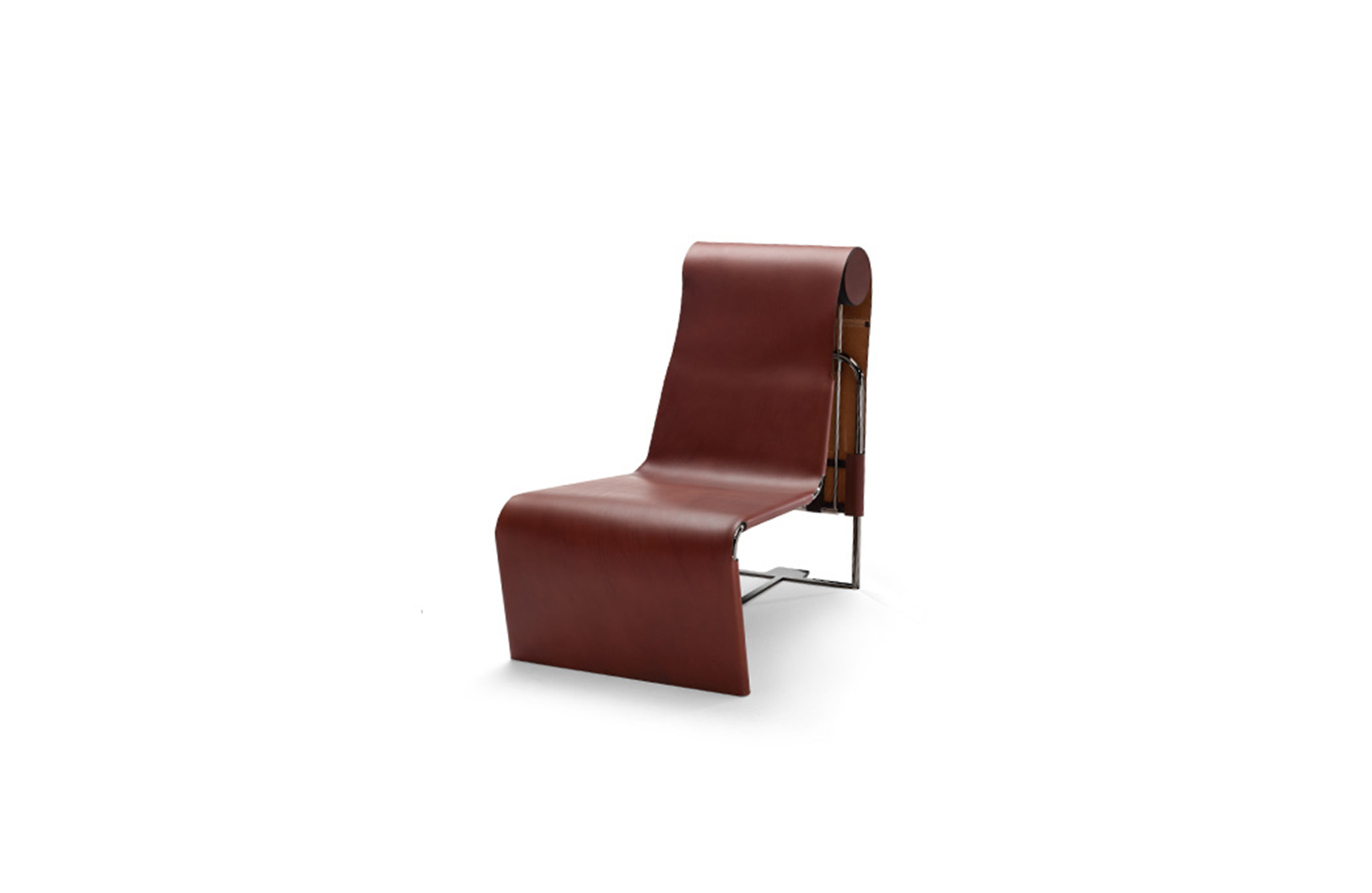 万象城网页版 - 坐具|休闲椅|办公家具|万象城(中国)家具|ATELIER CHAIR.