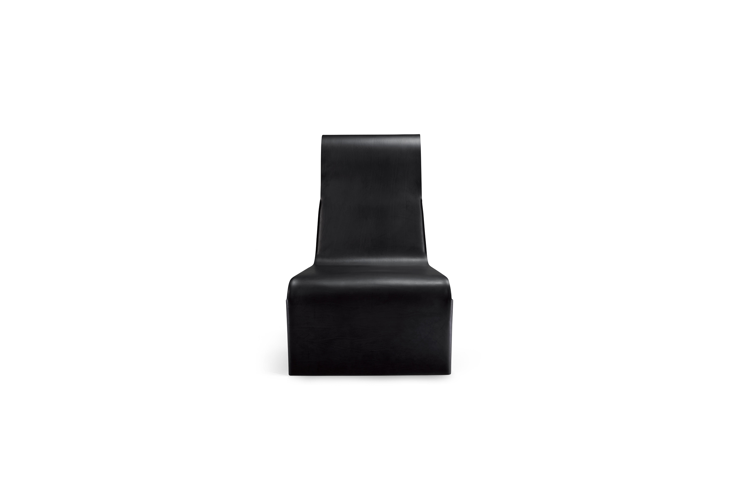 万象城网页版 - 坐具|休闲椅|办公家具|万象城(中国)家具|ATELIER CHAIR.