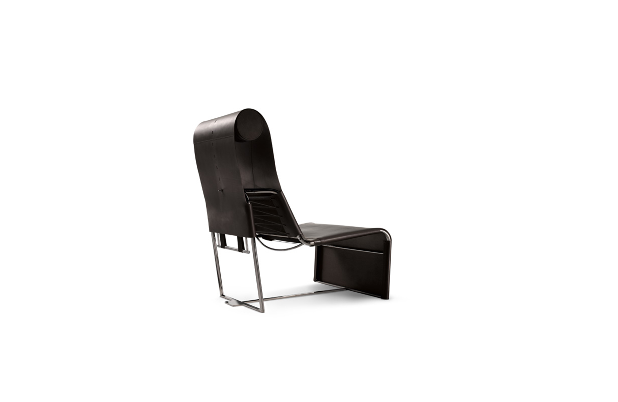 万象城网页版 - 坐具|休闲椅|办公家具|万象城(中国)家具|ATELIER CHAIR.