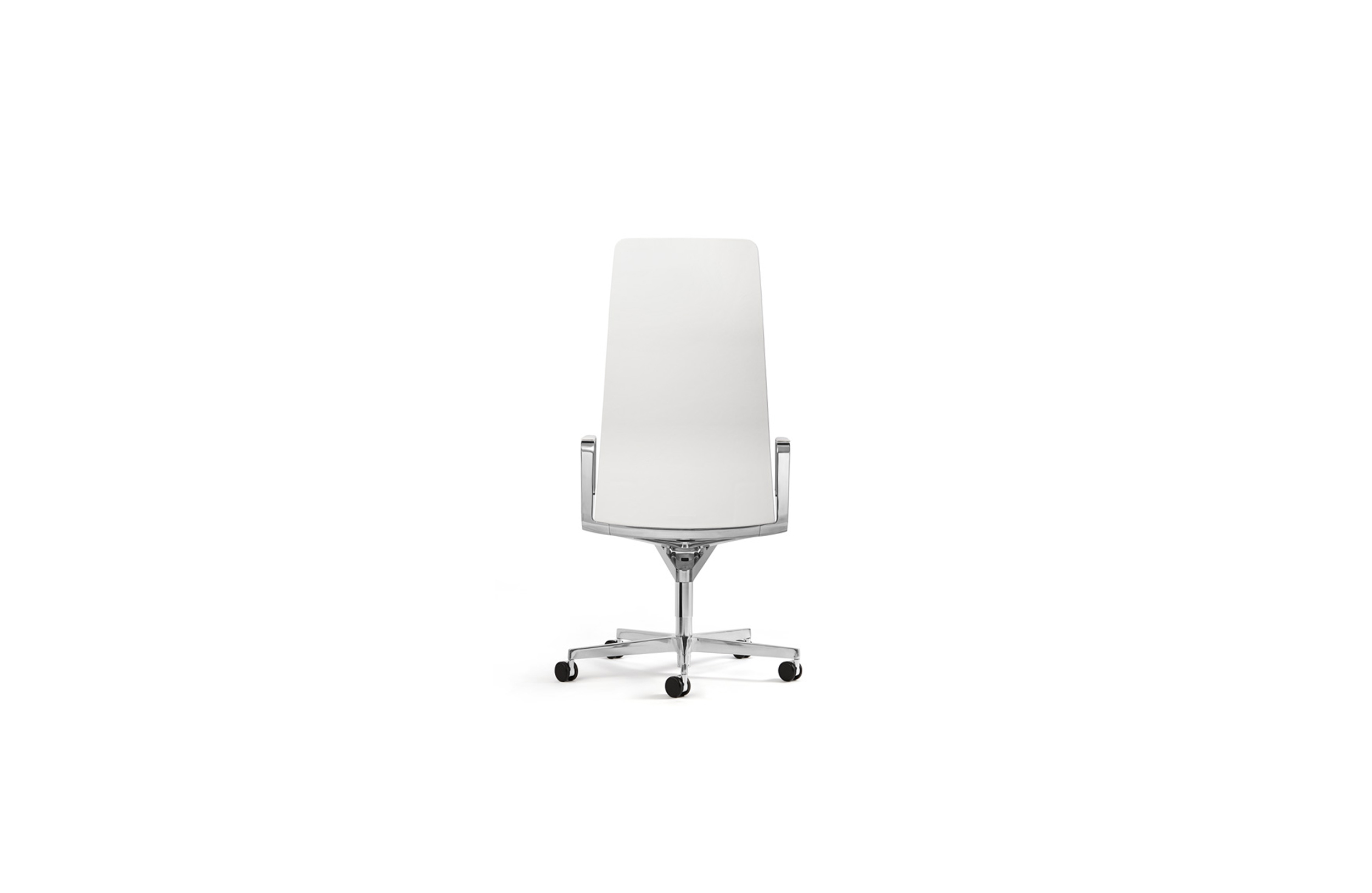办公椅|现代真皮大班椅|办公家具|万象城(中国)家具|LEADCHAIR EXECUTIVE大班椅