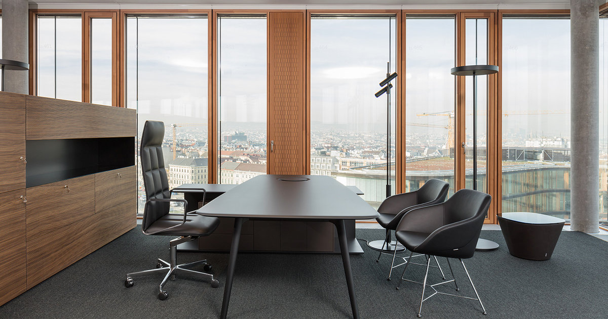 办公椅|现代真皮大班椅|办公家具|万象城(中国)家具|LEADCHAIR EXECUTIVE大班椅