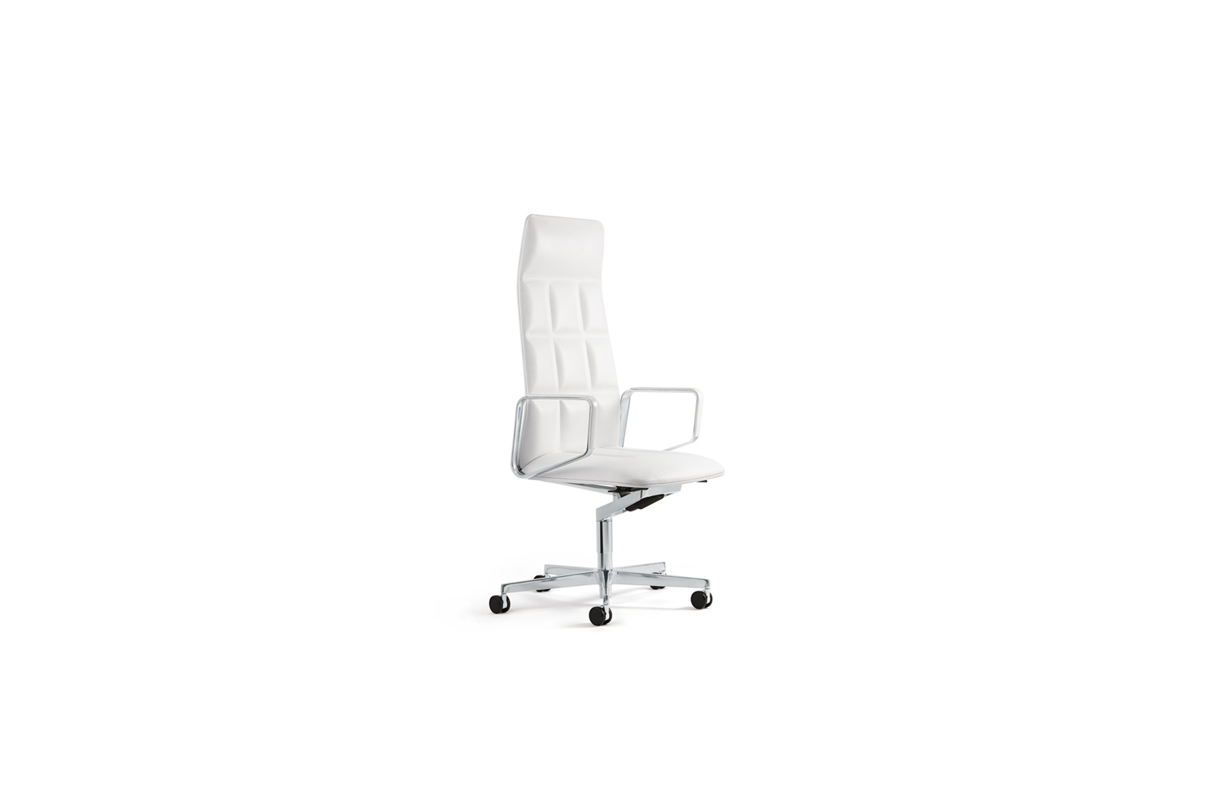 办公椅|现代真皮大班椅|办公家具|万象城(中国)家具|LEADCHAIR EXECUTIVE大班椅