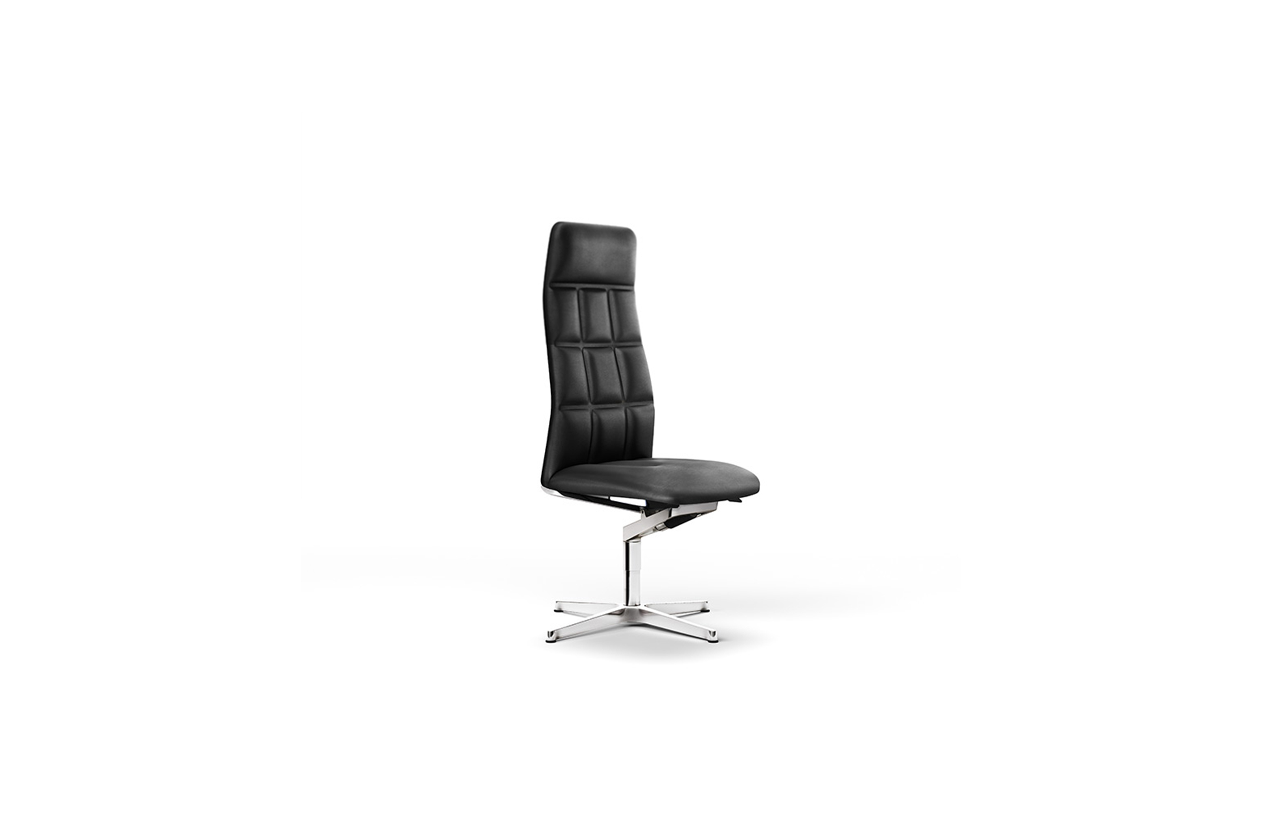 办公椅|现代真皮会议椅|办公家具|万象城(中国)家具|LEADCHAIR EXECUTIVE会议椅