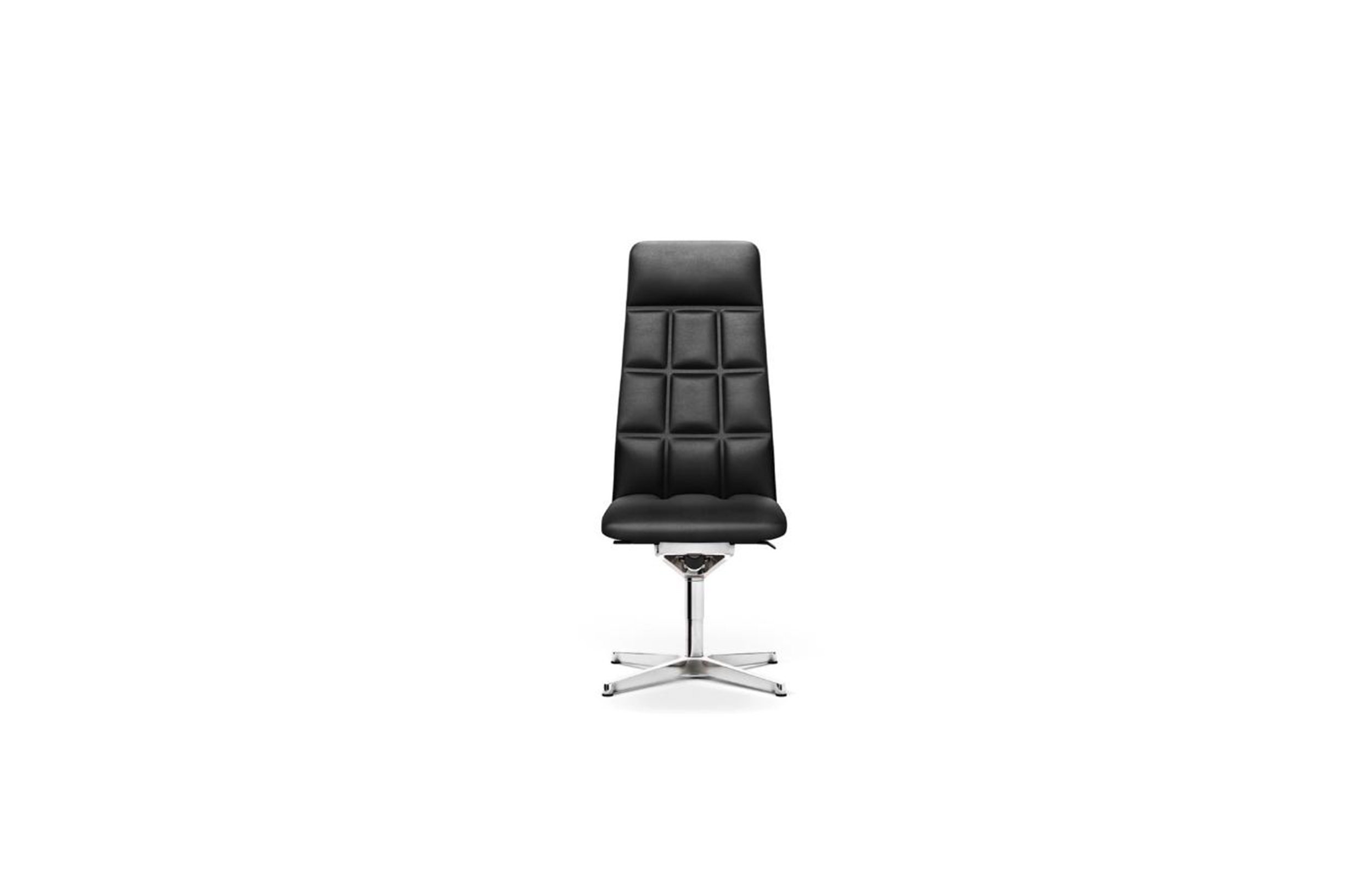 办公椅|现代真皮会议椅|办公家具|万象城(中国)家具|LEADCHAIR EXECUTIVE会议椅