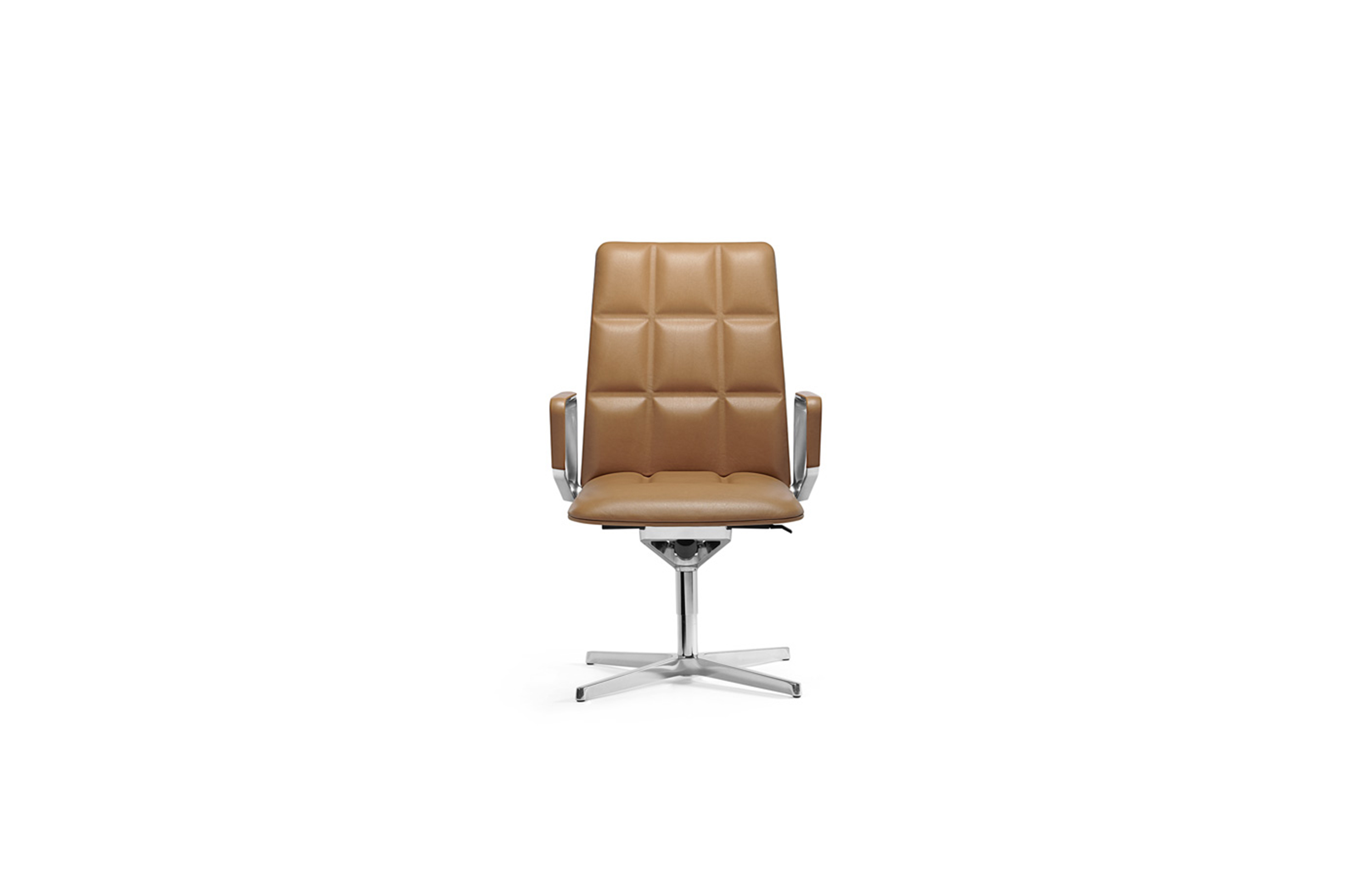 办公椅|现代真皮会议椅|办公家具|万象城(中国)家具|LEADCHAIR EXECUTIVE会议椅