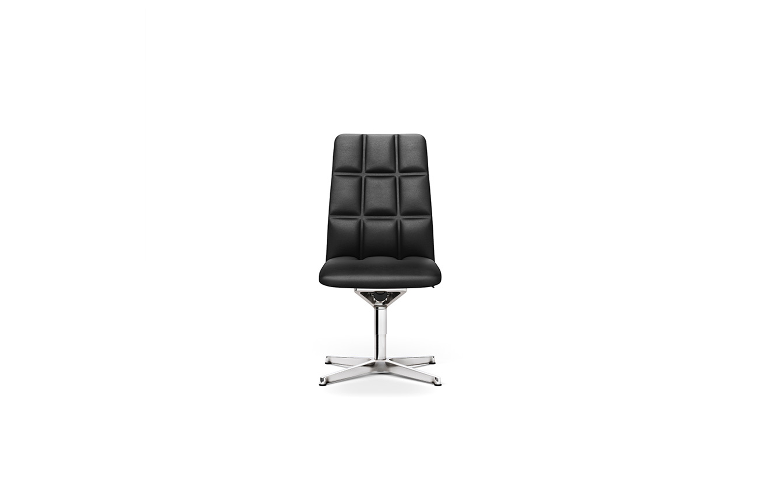 办公椅|现代真皮会议椅|办公家具|万象城(中国)家具|LEADCHAIR EXECUTIVE会议椅