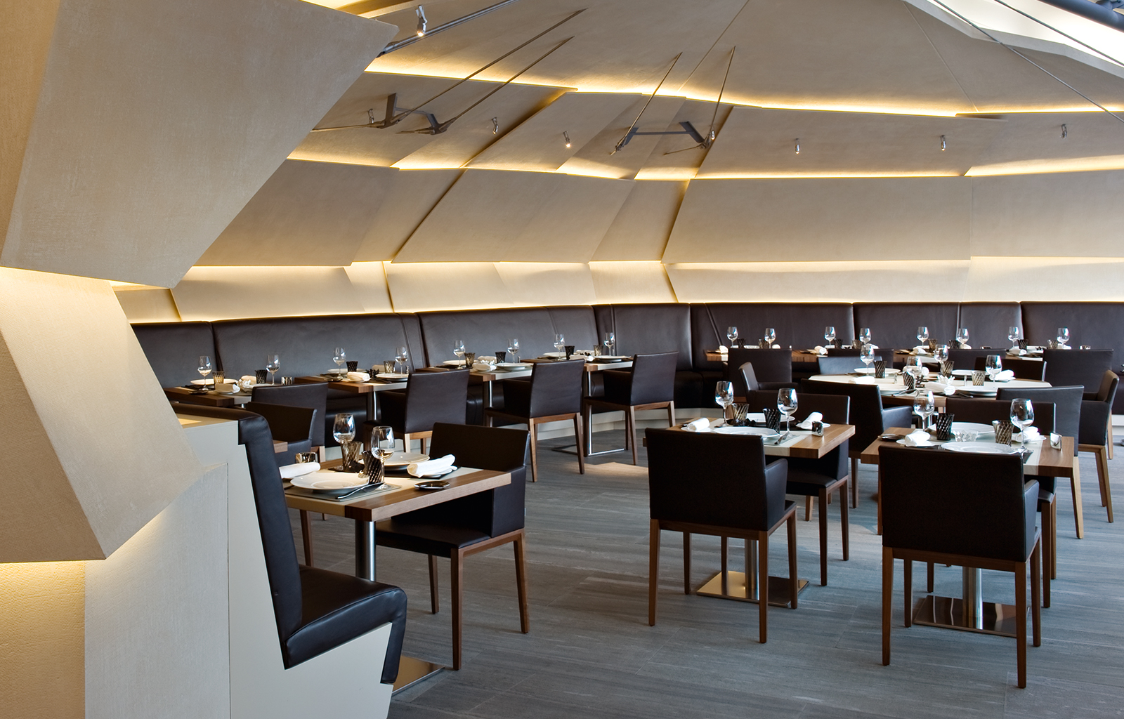 万象城网页版 - 坐具|餐椅|办公家具|万象城(中国)家具|Andoo.餐椅