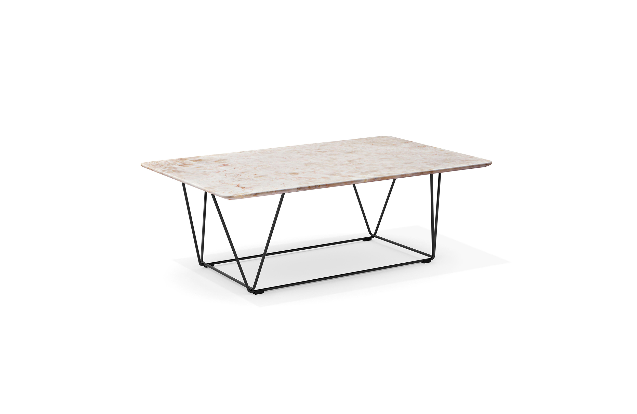 万象城网页版 - 桌几|茶几/边几|办公家具|万象城(中国)家具|OKI Table.