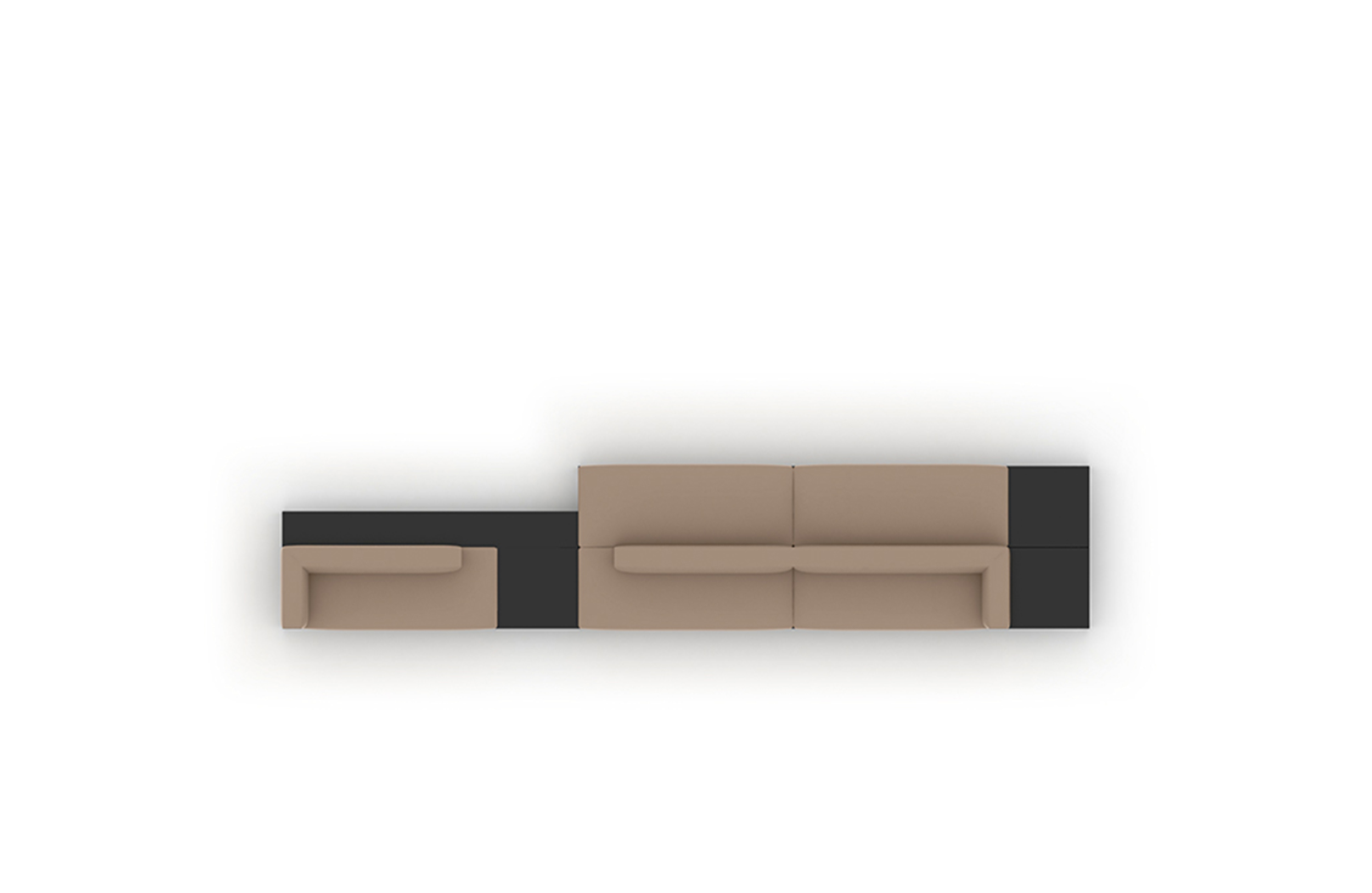 万象城网页版 - 坐具|沙发|办公家具|万象城(中国)家具|JAAN BENCH.沙发