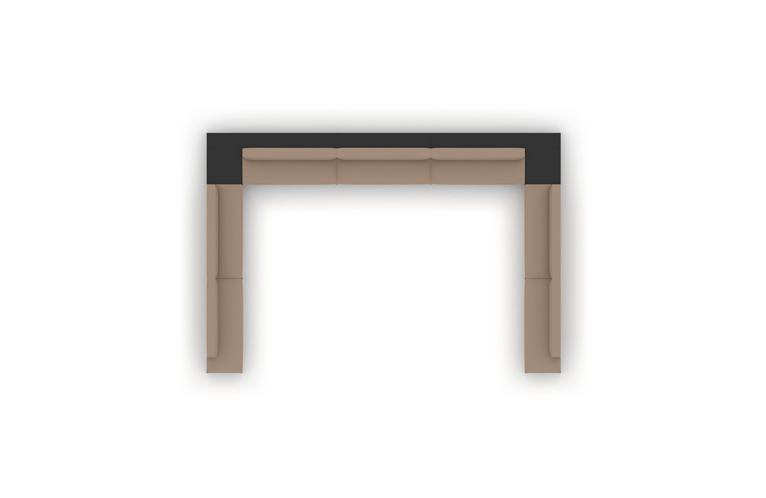 万象城网页版 - 坐具|沙发|办公家具|万象城(中国)家具|JAAN BENCH.沙发