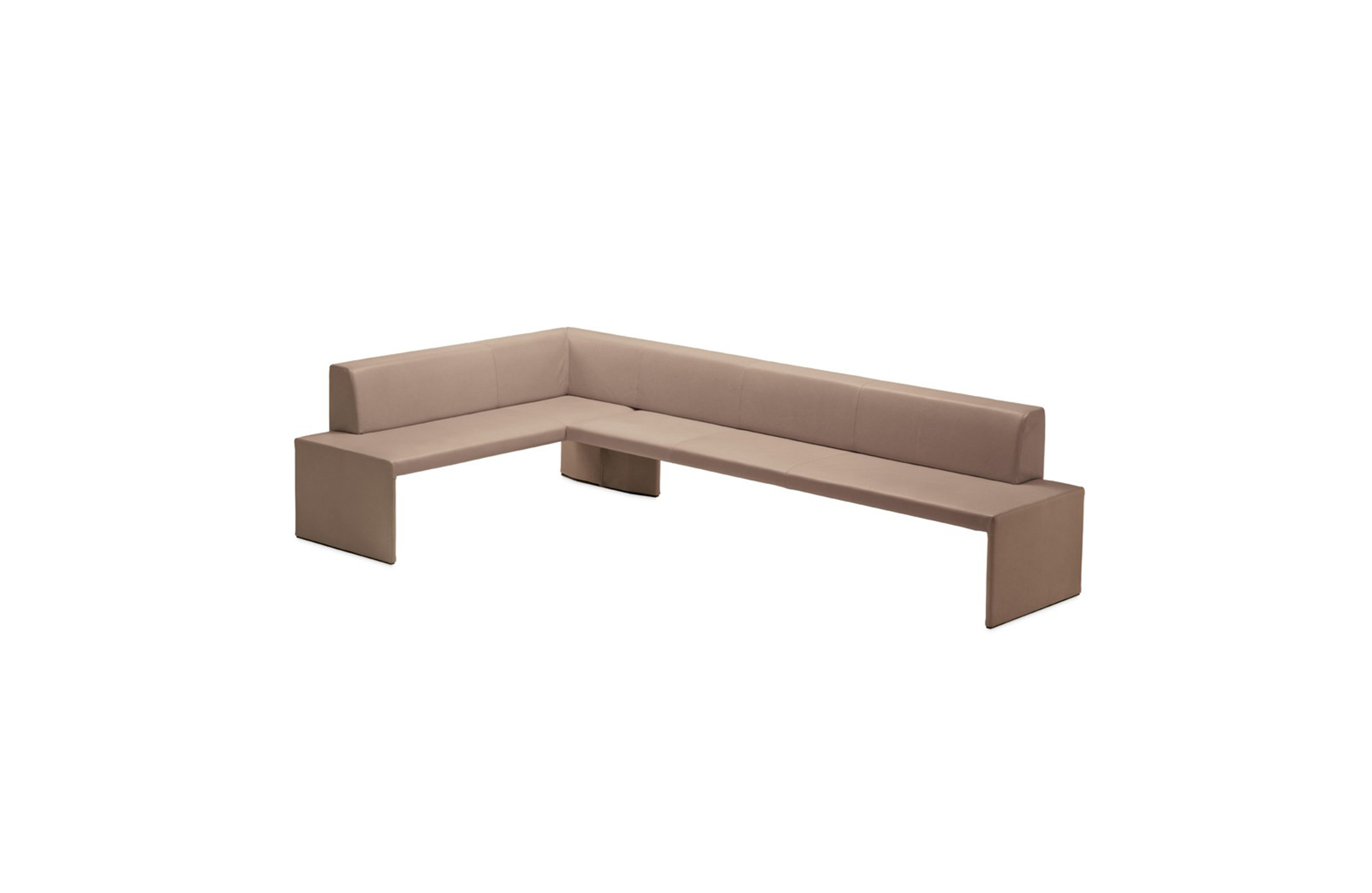 办公沙发|大堂沙发|办公家具|万象城(中国)家具|Together Corner Seat.