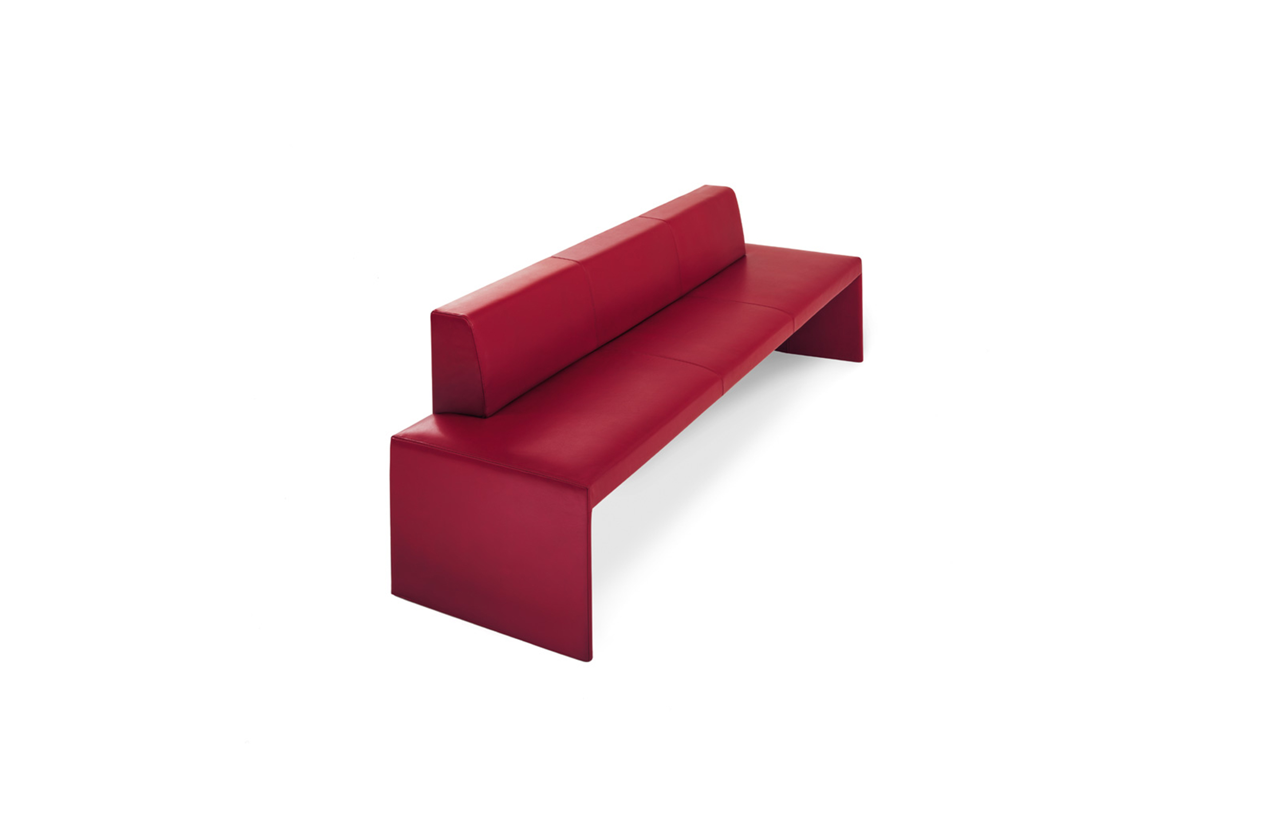 办公沙发|大堂沙发|办公家具|万象城(中国)家具|Together Corner Seat.