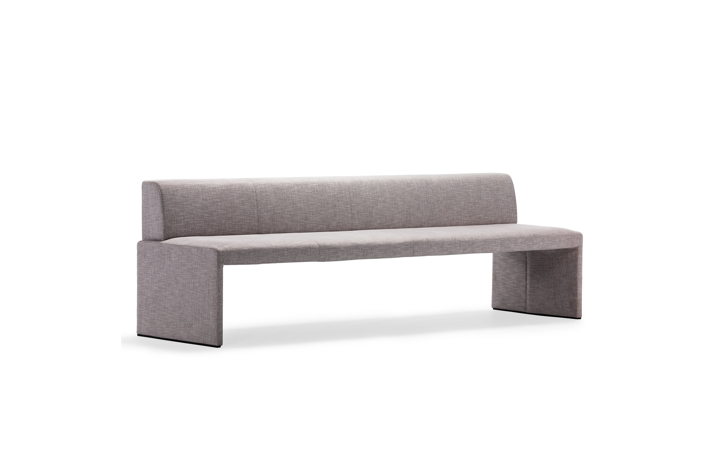 办公沙发|大堂沙发|办公家具|万象城(中国)家具|Together Corner Seat.