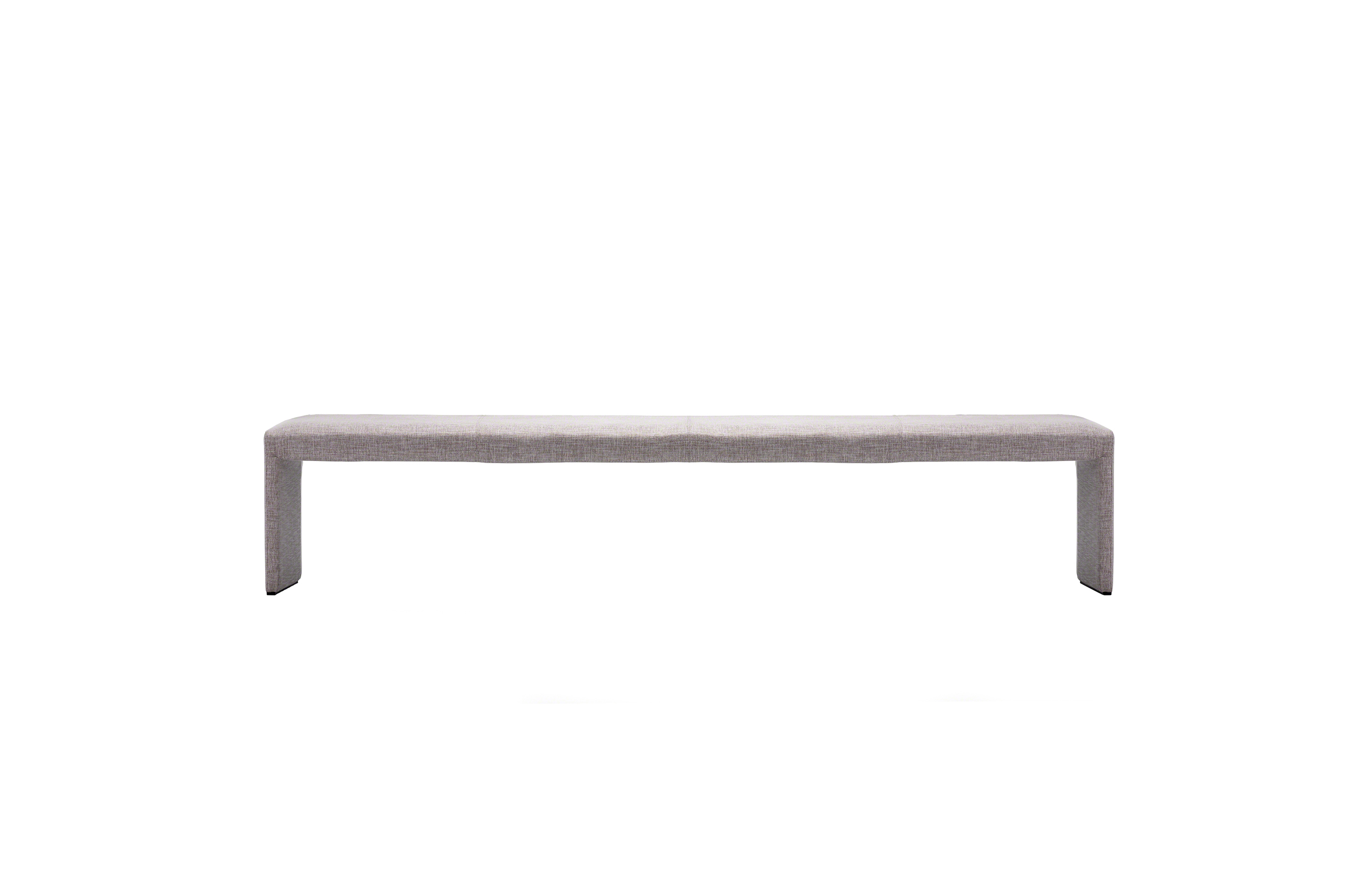 办公沙发|大堂沙发|办公家具|万象城(中国)家具|Together Corner Seat.