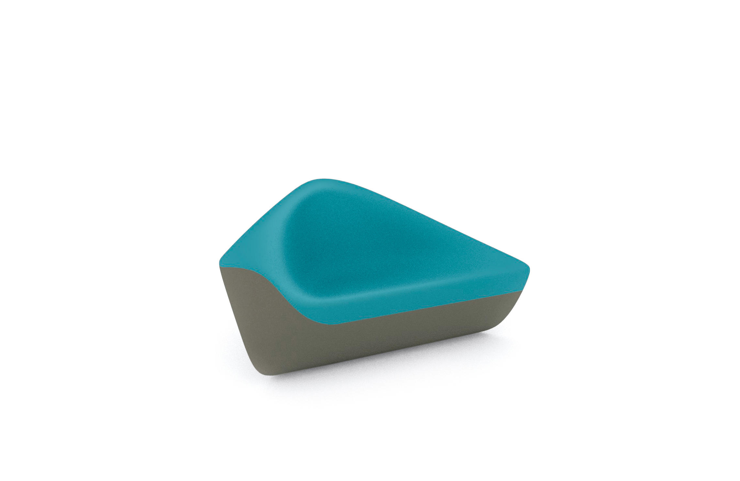 办公沙发|大堂沙发|办公家具|万象城(中国)家具|SEATING 沙发