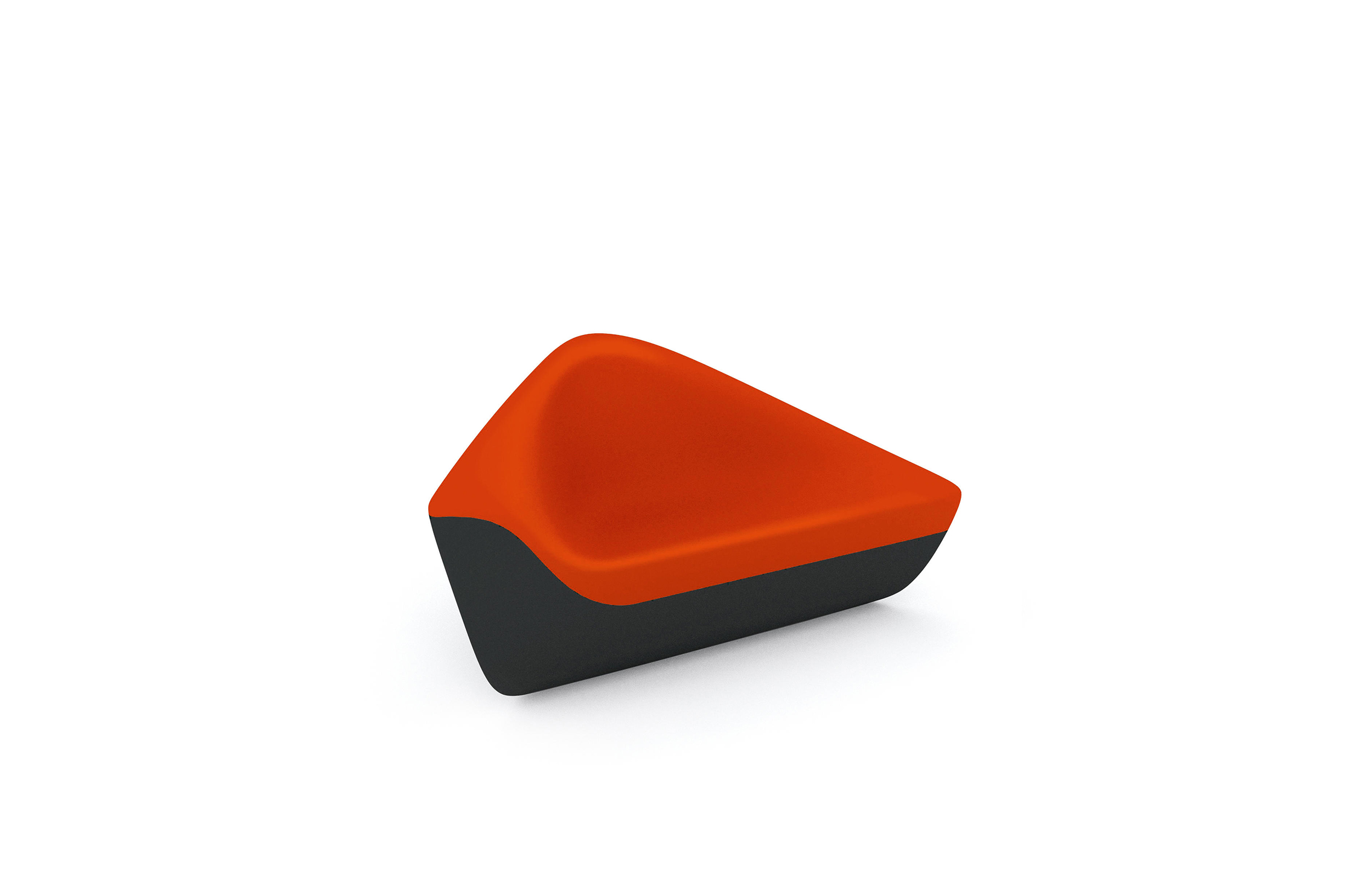 办公沙发|大堂沙发|办公家具|万象城(中国)家具|SEATING 沙发