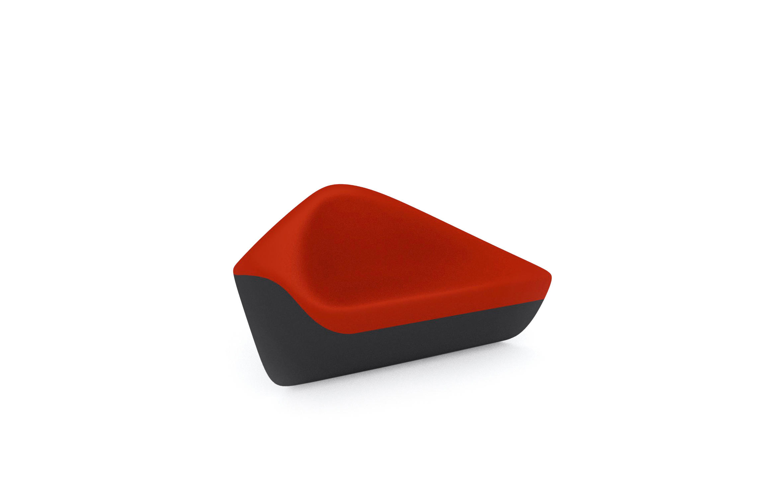 办公沙发|大堂沙发|办公家具|万象城(中国)家具|SEATING 沙发