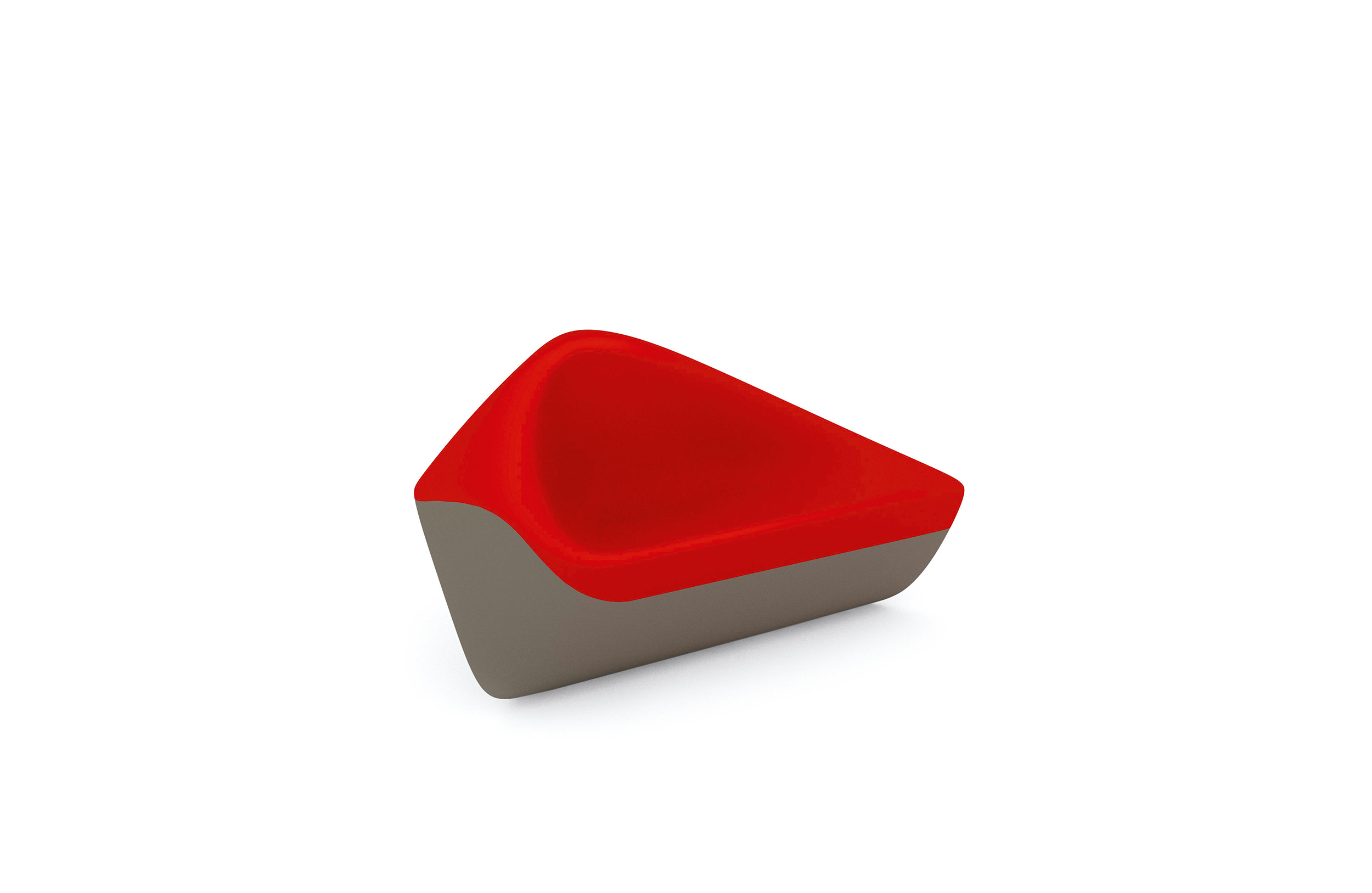 办公沙发|大堂沙发|办公家具|万象城(中国)家具|SEATING 沙发