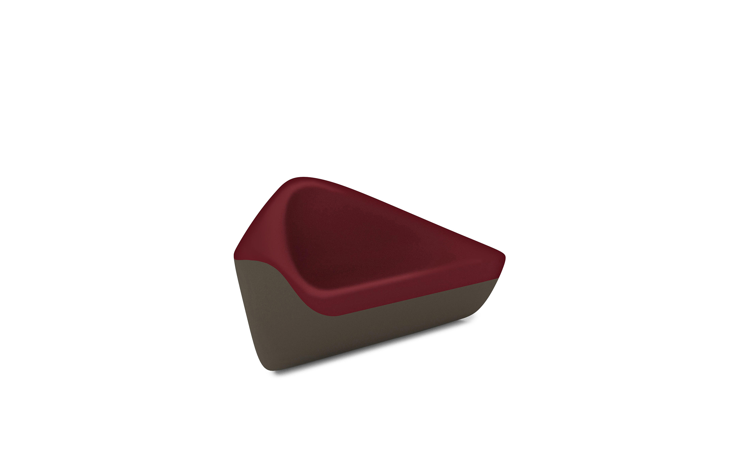 办公沙发|大堂沙发|办公家具|万象城(中国)家具|SEATING 沙发