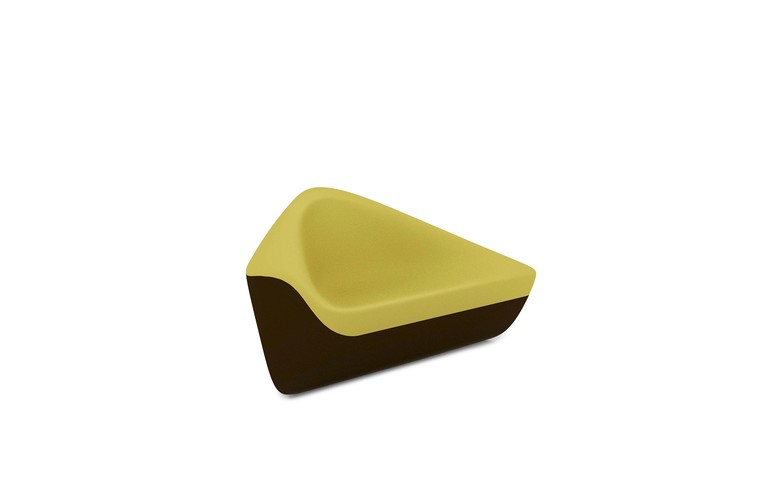 办公沙发|大堂沙发|办公家具|万象城(中国)家具|SEATING 沙发
