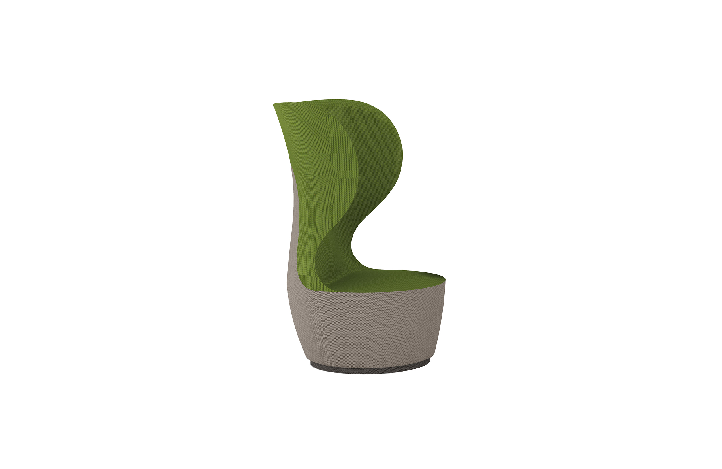 办公沙发|大堂沙发|办公家具|万象城(中国)家具|SEATING 沙发