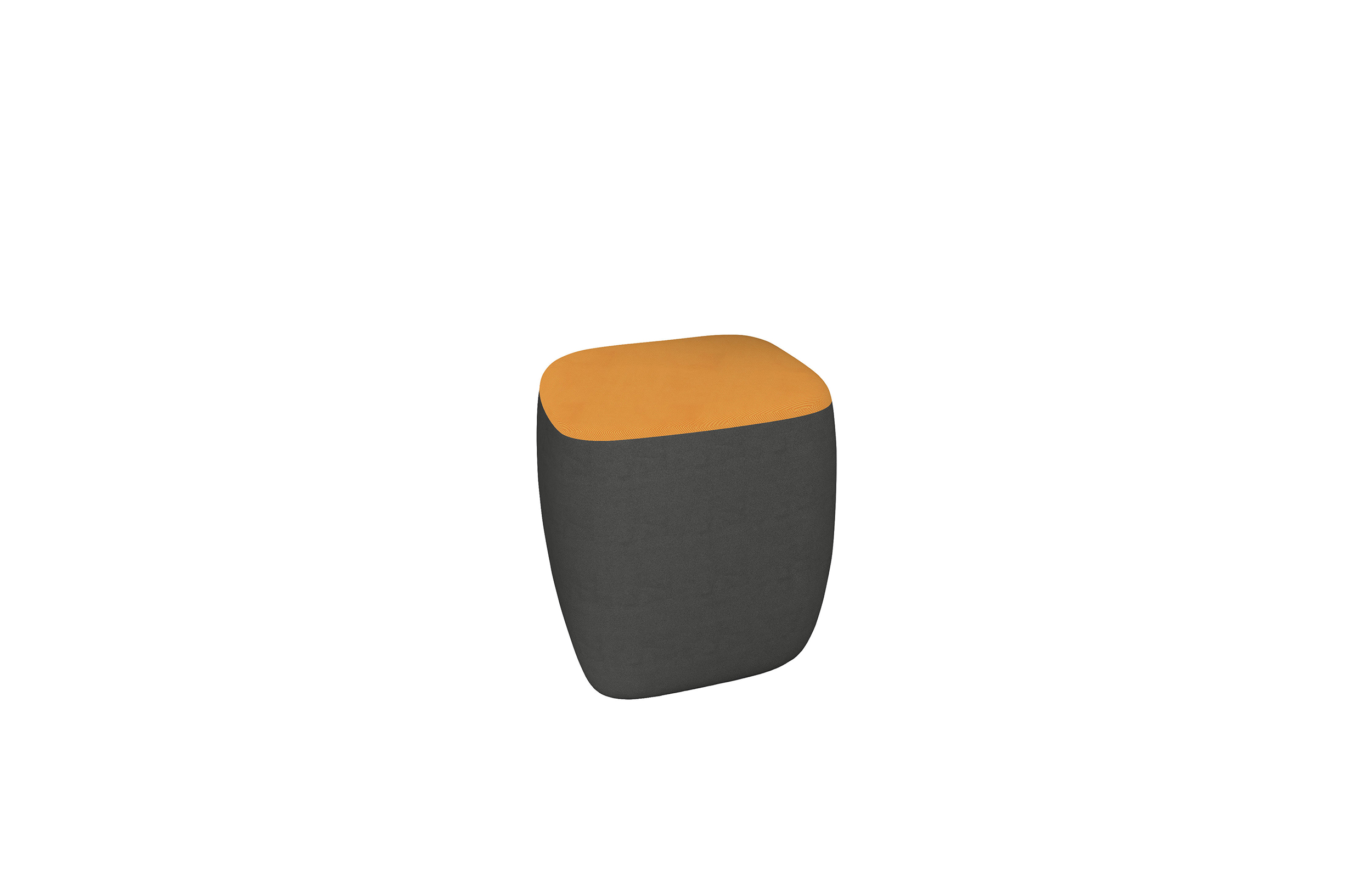 办公沙发|大堂沙发|办公家具|万象城(中国)家具|SEATING 沙发