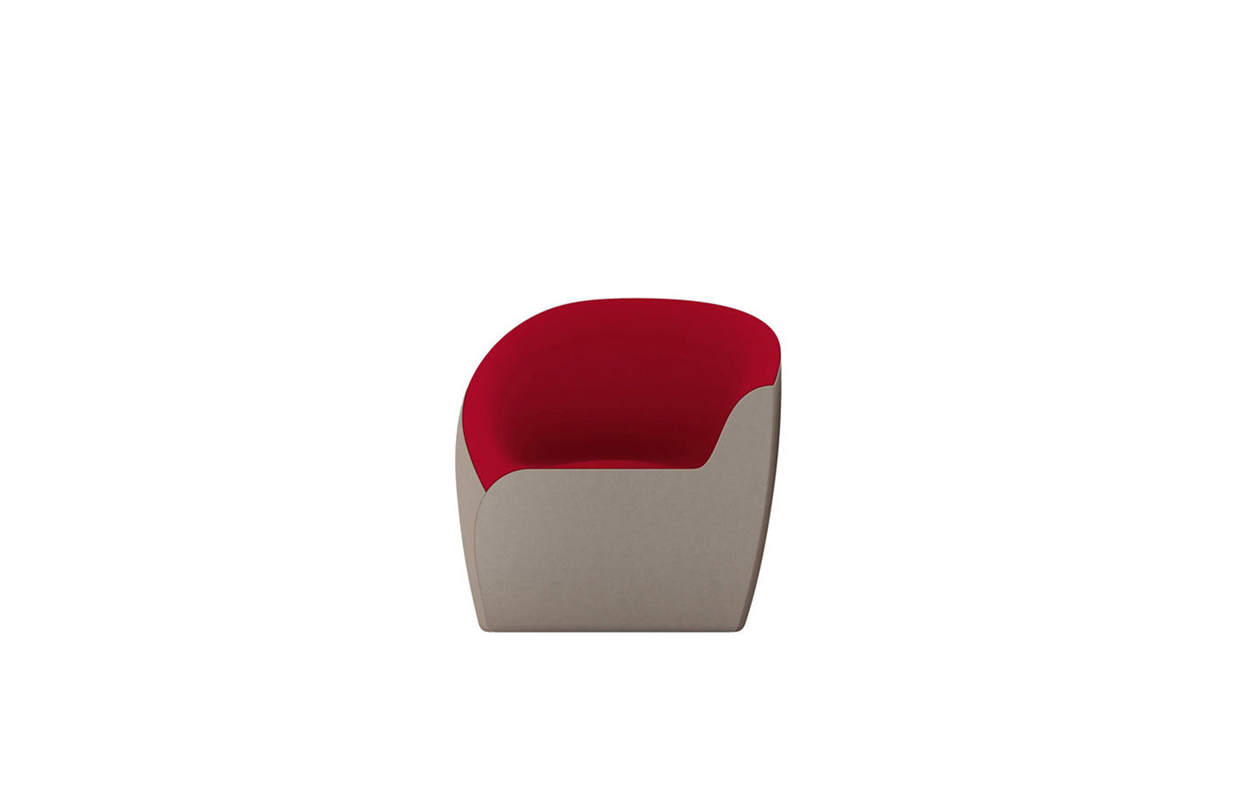办公沙发|大堂沙发|办公家具|万象城(中国)家具|SEATING 沙发