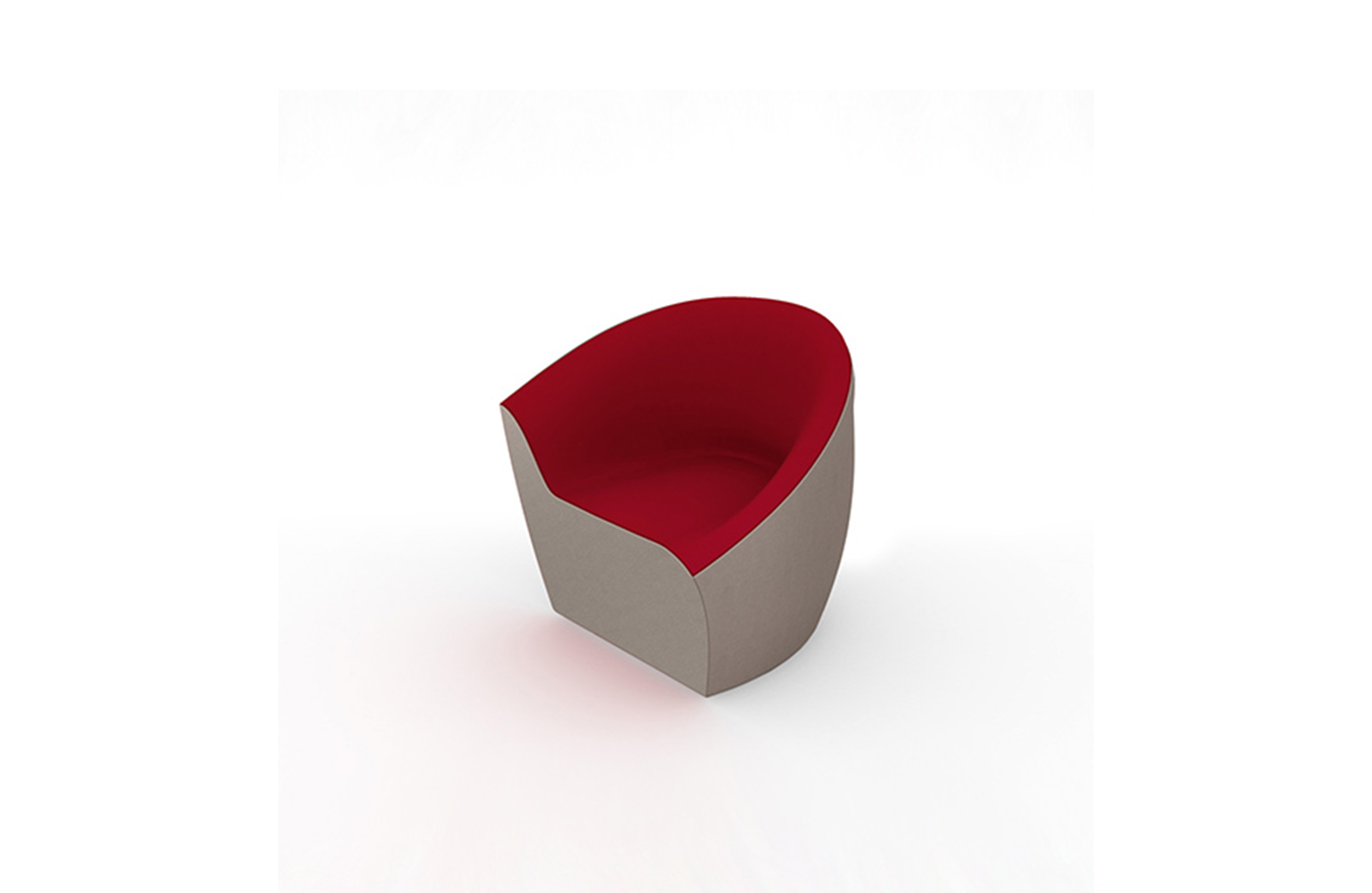 办公沙发|大堂沙发|办公家具|万象城(中国)家具|SEATING 沙发