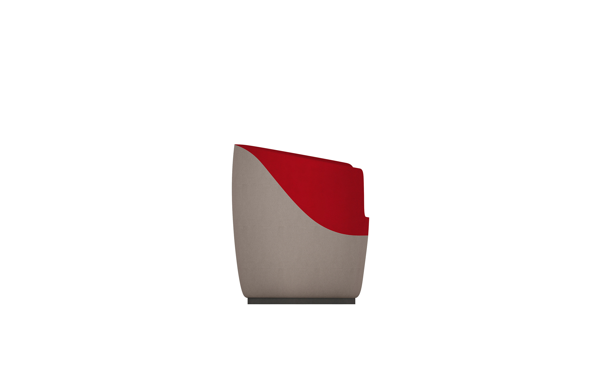 办公沙发|大堂沙发|办公家具|万象城(中国)家具|SEATING 沙发