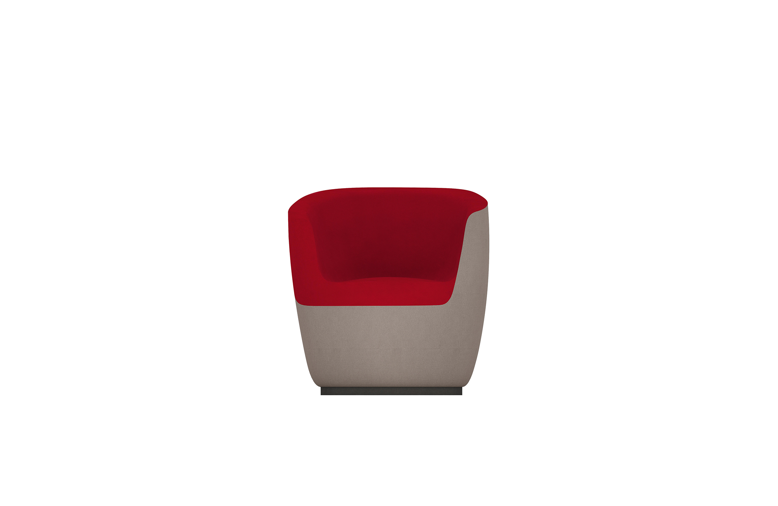 办公沙发|大堂沙发|办公家具|万象城(中国)家具|SEATING 沙发