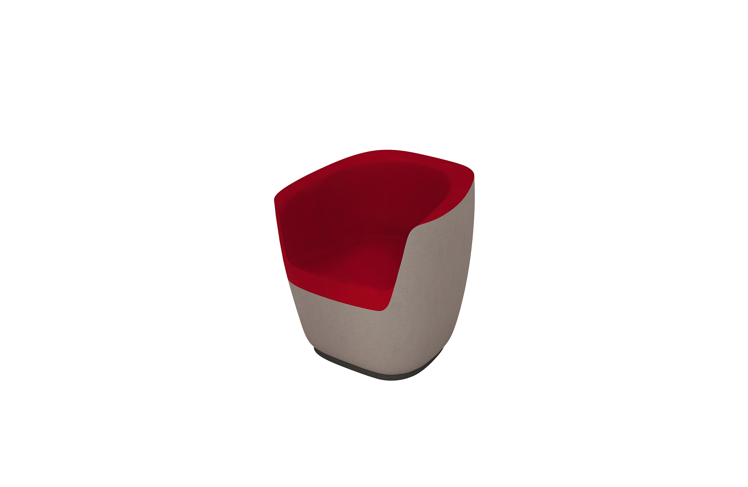 办公沙发|大堂沙发|办公家具|万象城(中国)家具|SEATING 沙发