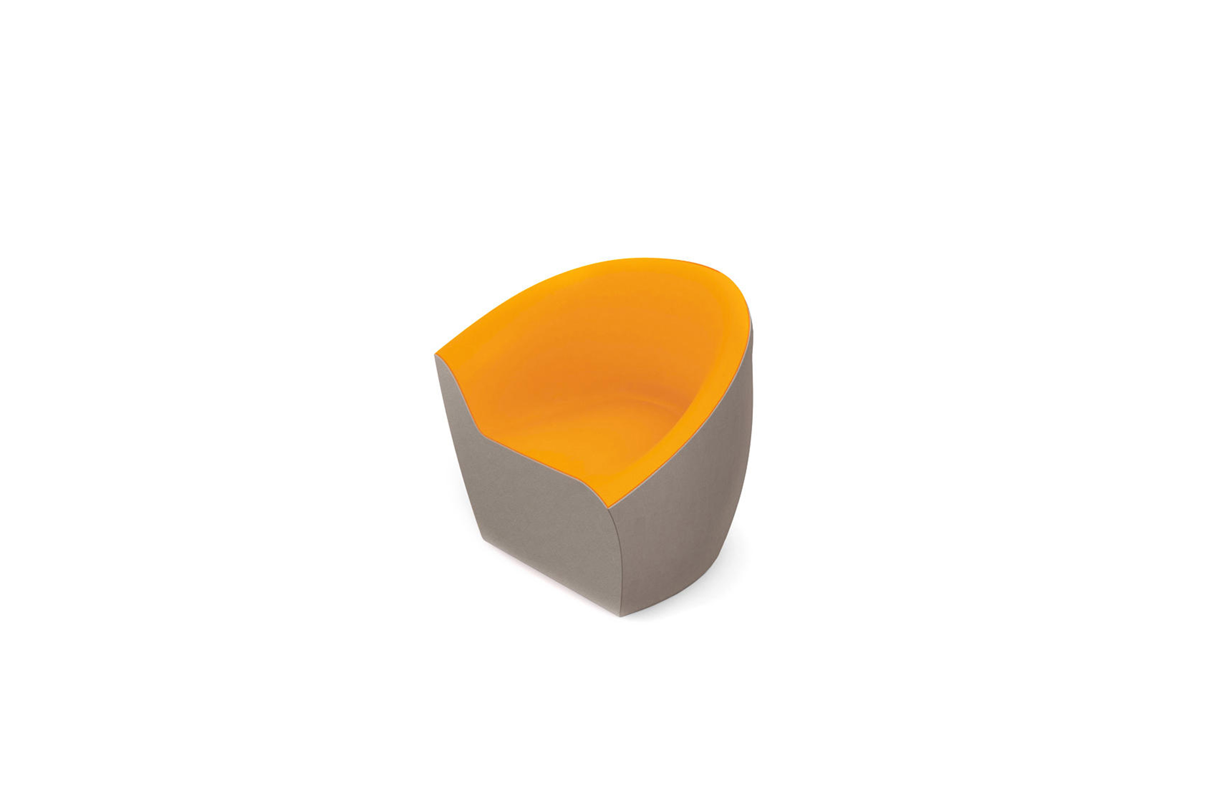 办公沙发|大堂沙发|办公家具|万象城(中国)家具|SEATING 沙发