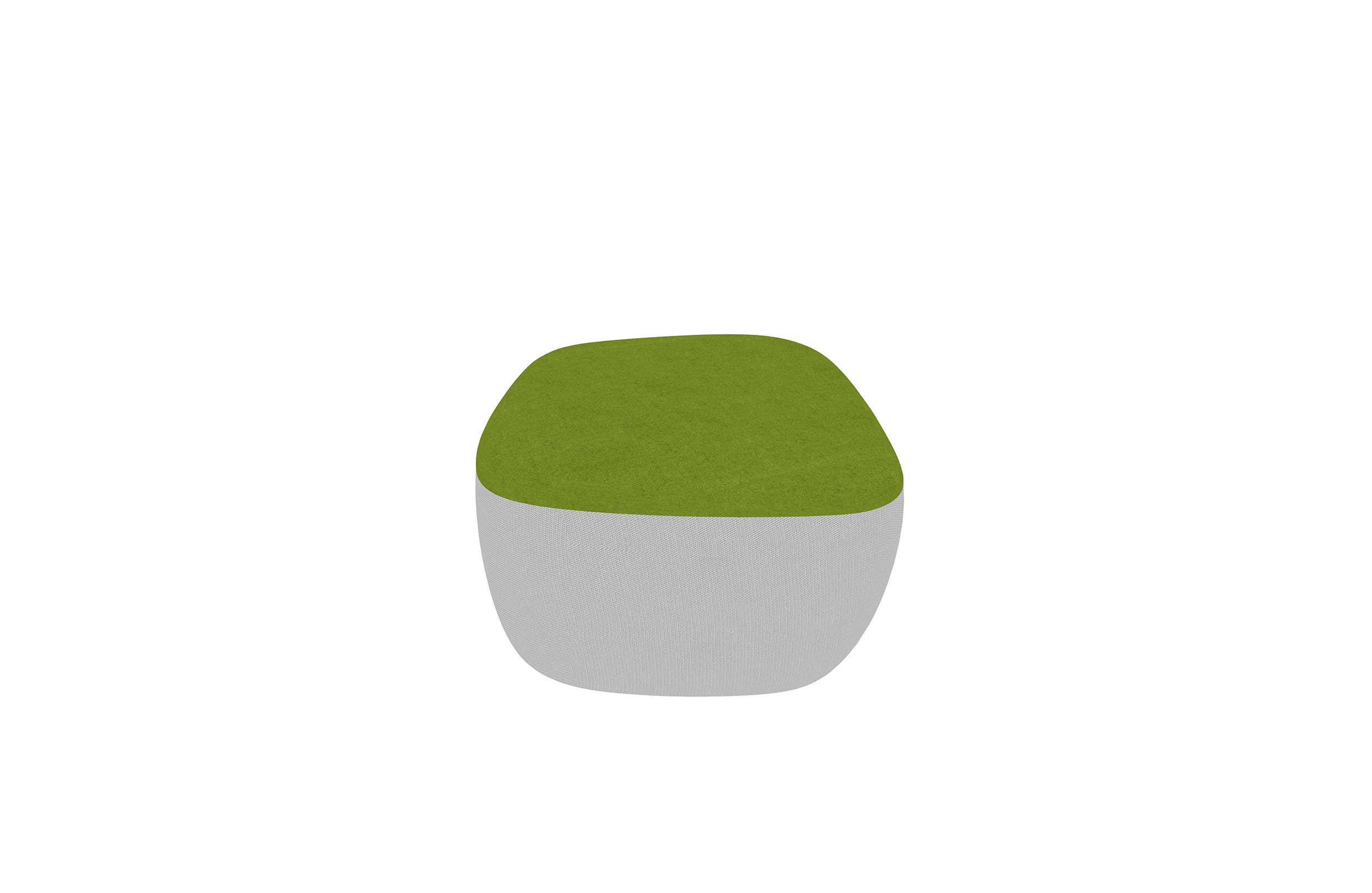 办公沙发|大堂沙发|办公家具|万象城(中国)家具|SEATING 沙发