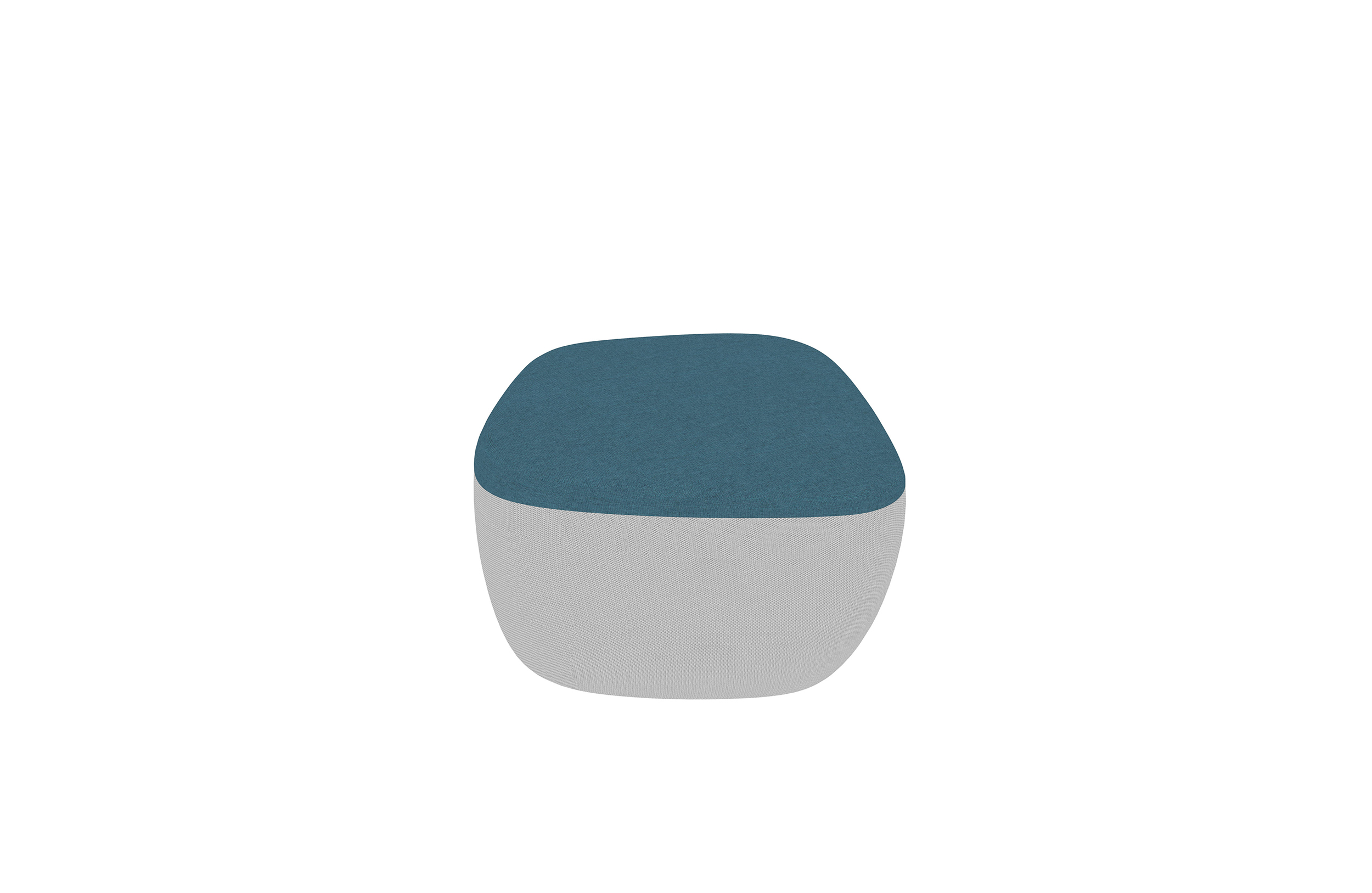 办公沙发|大堂沙发|办公家具|万象城(中国)家具|SEATING 沙发