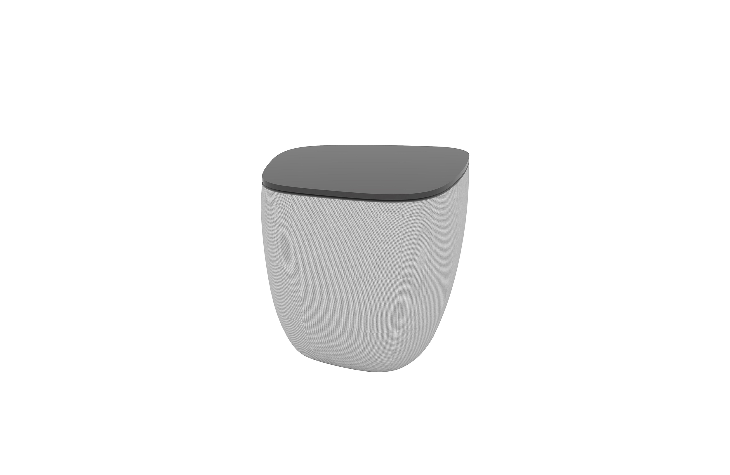 办公沙发|大堂沙发|办公家具|万象城(中国)家具|SEATING 沙发