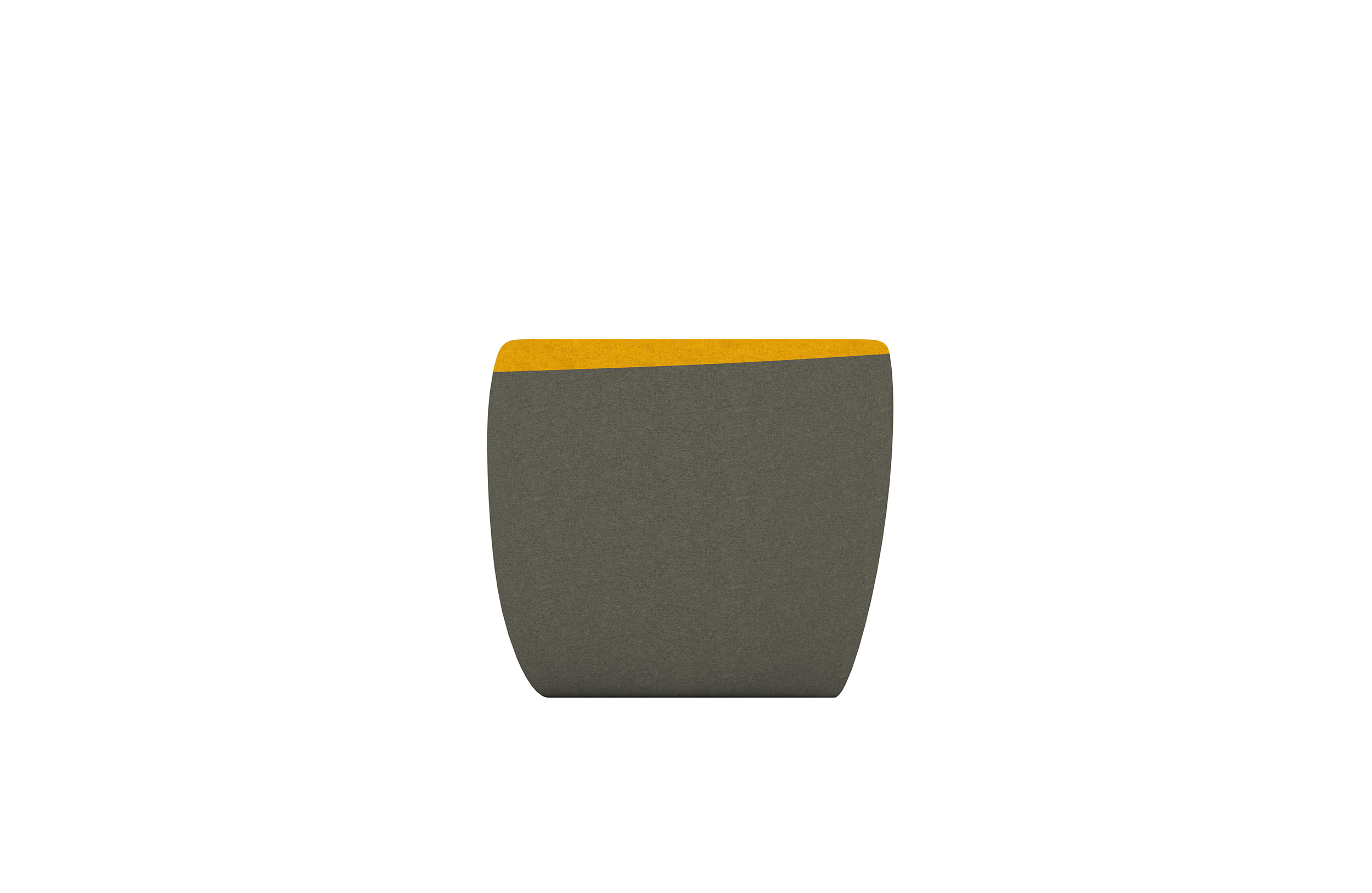 办公沙发|大堂沙发|办公家具|万象城(中国)家具|SEATING 沙发
