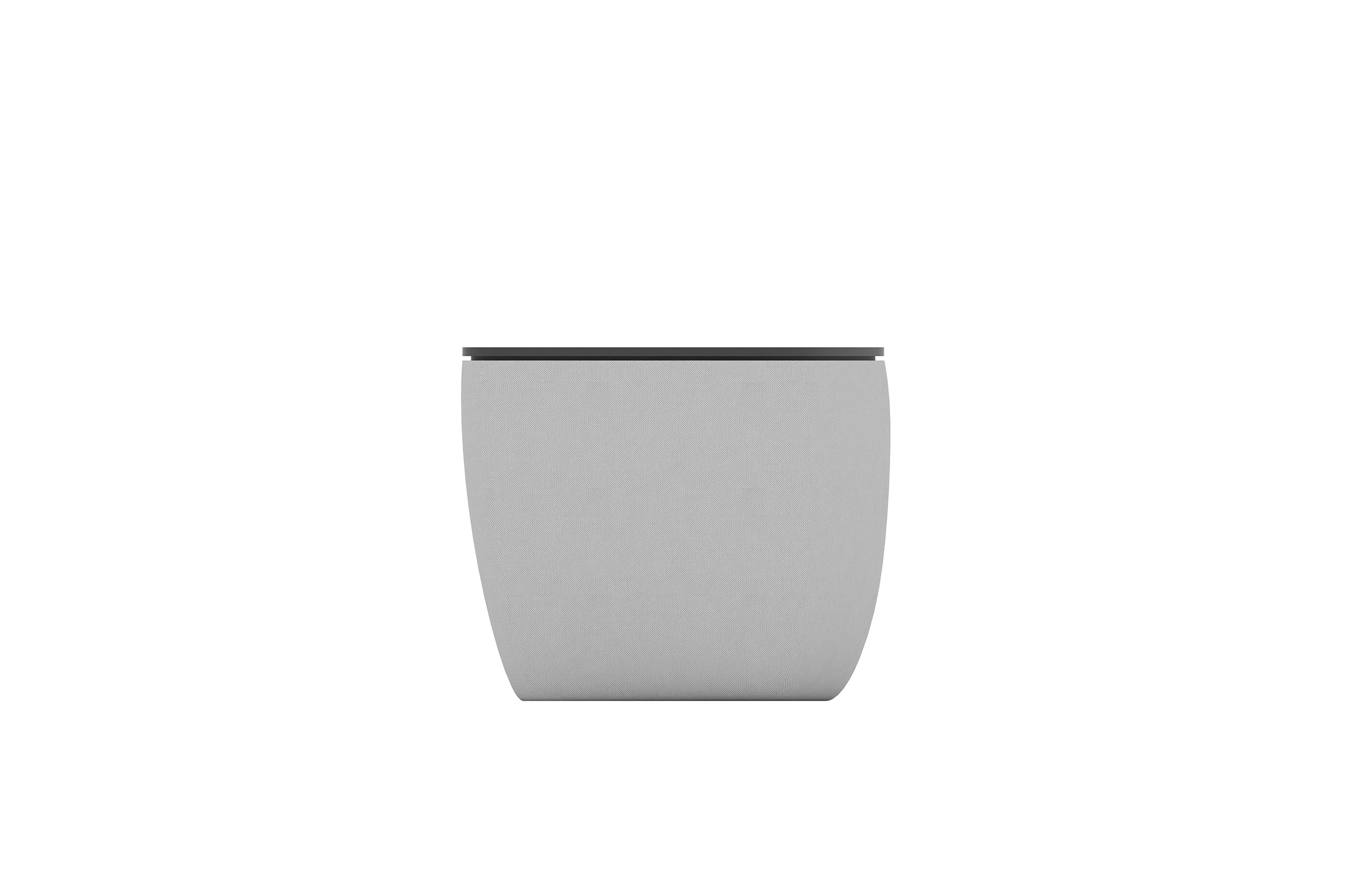 办公沙发|大堂沙发|办公家具|万象城(中国)家具|SEATING 沙发