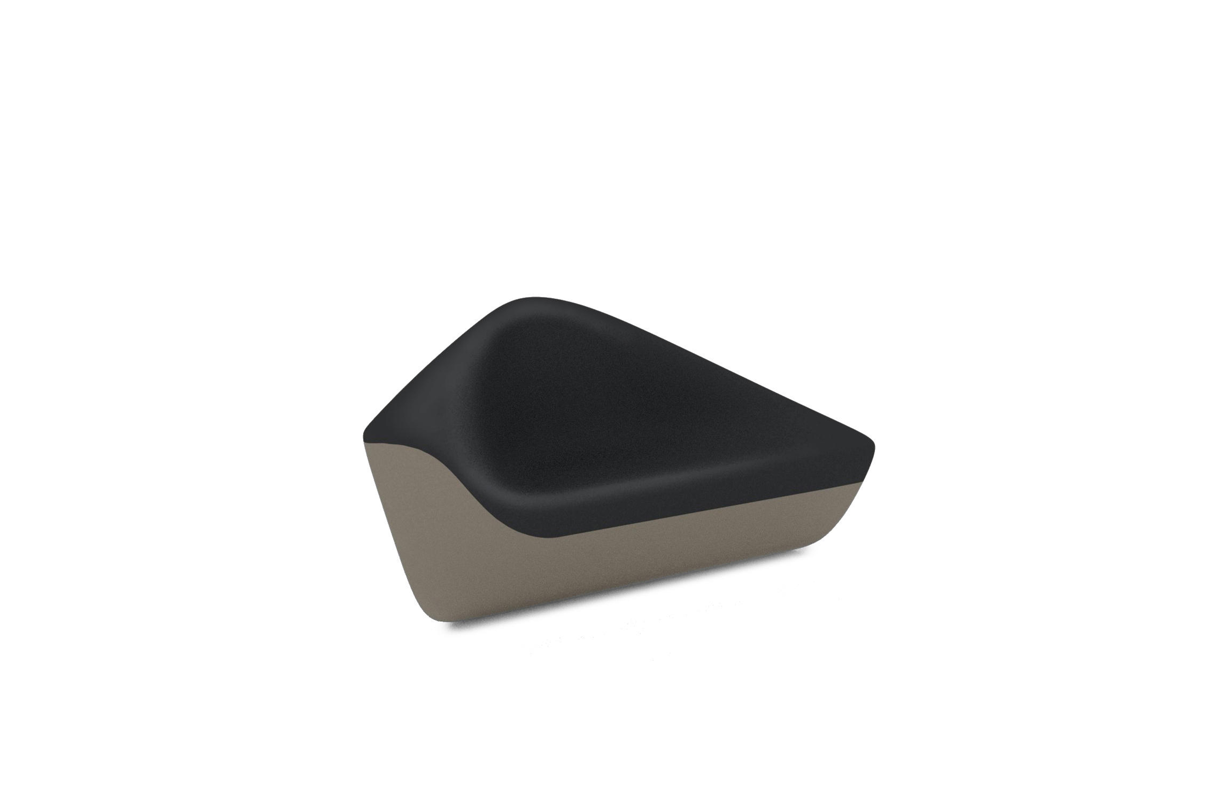 办公沙发|大堂沙发|办公家具|万象城(中国)家具|SEATING 沙发