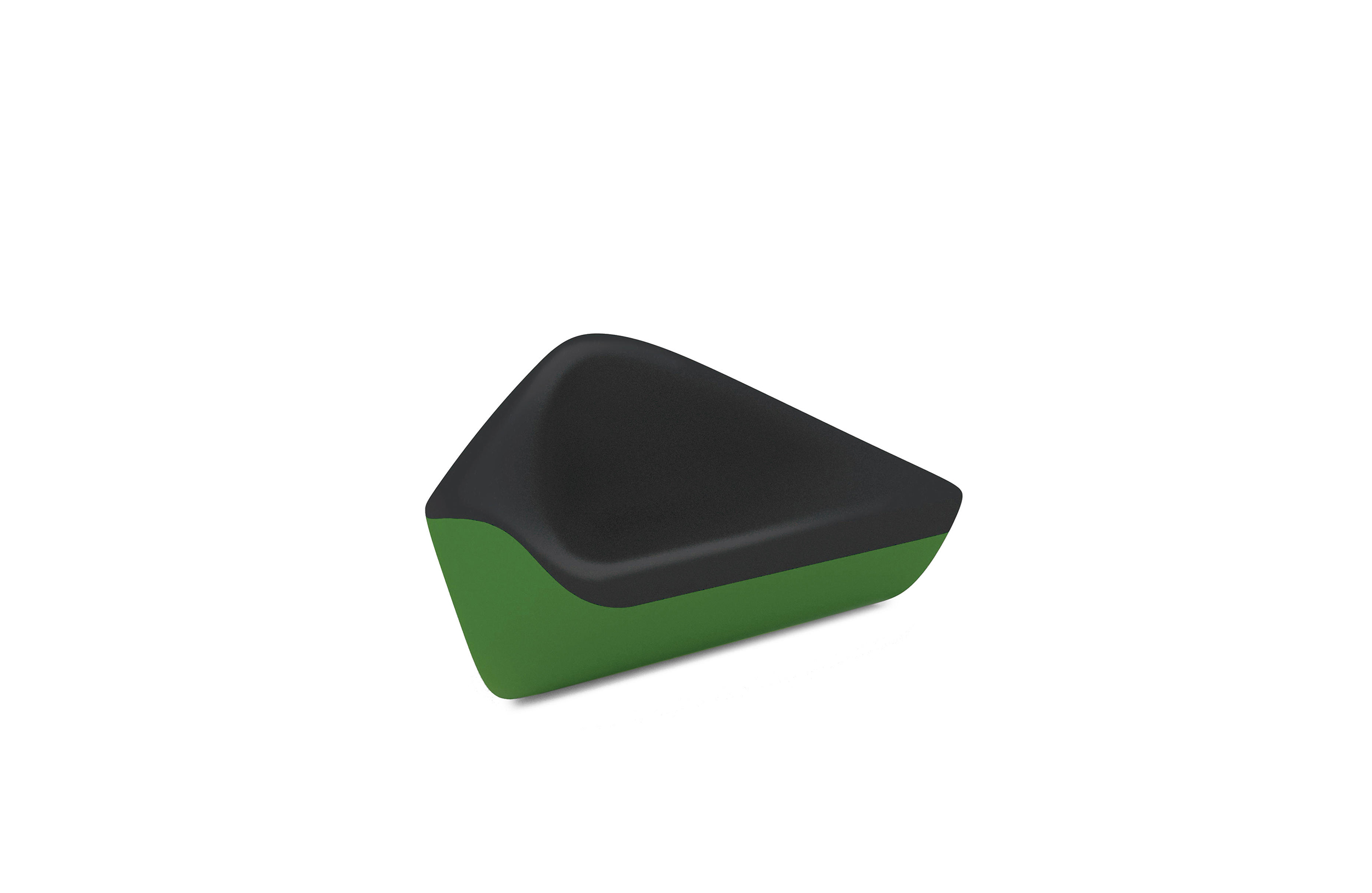办公沙发|大堂沙发|办公家具|万象城(中国)家具|SEATING 沙发